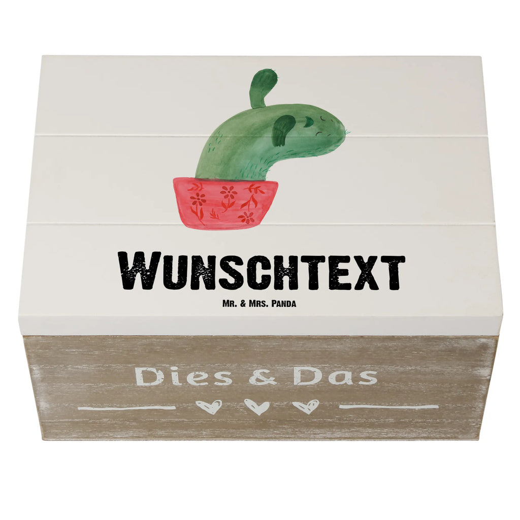 Personalizowane drewniane pudełko kaktus Mama Aufbewahrungsbox Personalisiert, Schatzkiste mit Namen, Schatzkiste Personalisiert, Dekokiste Personalisiert, Dekokiste mit Namen, Truhe Personalisiert, mit Namen, Schatulle mit Namen, Aufbewahrungsbox mit Namen, Holzkiste mit Namen, Holzkiste Personalisiert, Schatulle Personalisiert, Erinnerungskiste Personalisiert, Kiste mit Namen, GEschenkdose Personalisiert, Geschenkbox Personalisiert, Erinnerungsbox Personalisiert, Truhe mit Namen, Kiste Personalisiert, Erinnerungsbox mit Namen, Kakteen, Kaktus, Quote, Kaktusliebe, Schule, Ärger, Motivation, Büro, Büroalltag