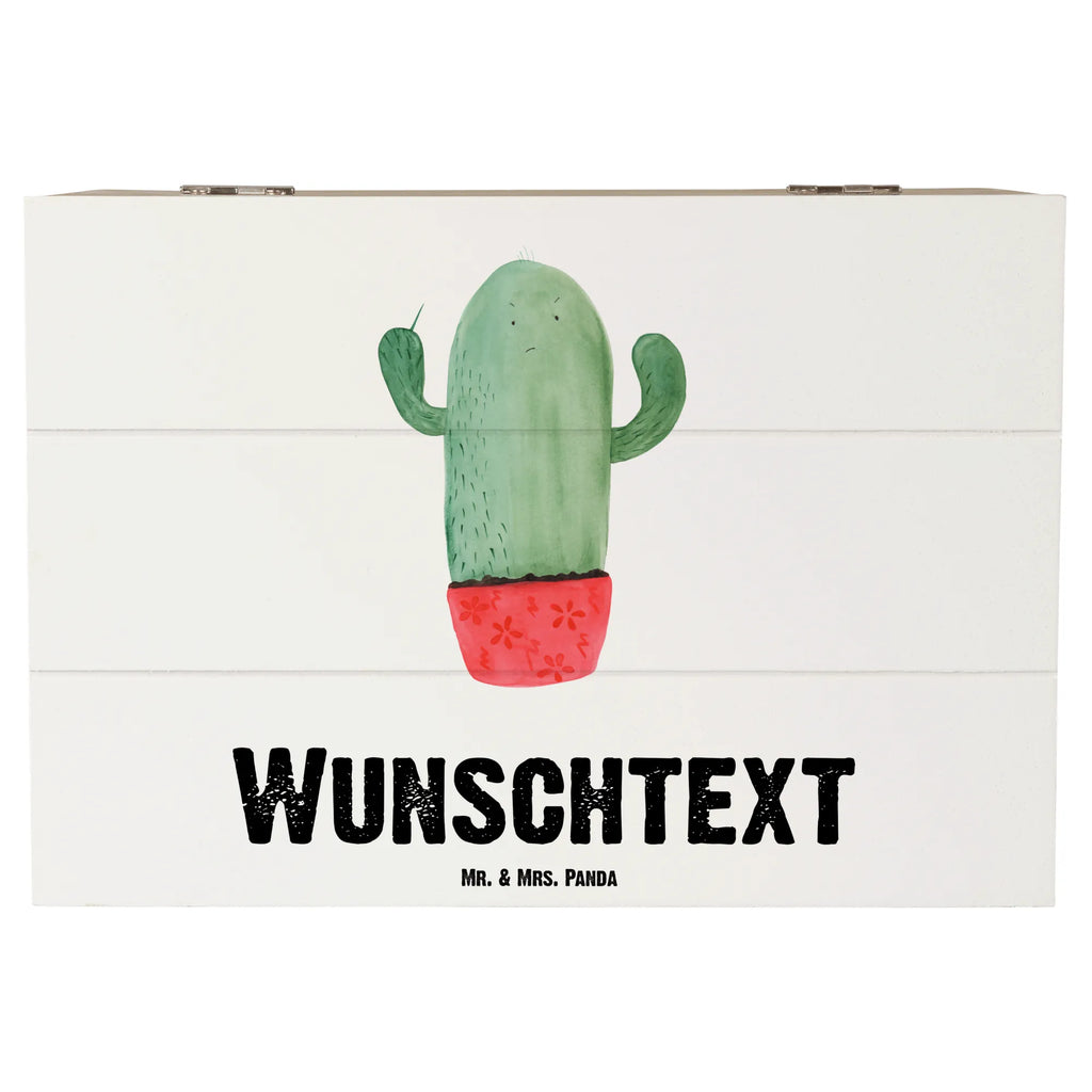 Personalizowane drewniane pudełko Kaktus gniew Erinnerungskiste Personalisiert, Schatulle mit Namen, Holzkiste mit Namen, Truhe Personalisiert, Holzkiste Personalisiert, Geschenkbox Personalisiert, Kiste mit Namen, GEschenkdose Personalisiert, Schatzkiste Personalisiert, Schatzkiste mit Namen, Schatulle Personalisiert, Kiste Personalisiert, Truhe mit Namen, mit Namen, Erinnerungsbox Personalisiert, Aufbewahrungsbox Personalisiert, Dekokiste mit Namen, Erinnerungsbox mit Namen, Aufbewahrungsbox mit Namen, Dekokiste Personalisiert, Kakteen, Kaktus, ärgern, Büroalltag, Kollegin, Kollege, wütend, Büro, Schule, Chefin