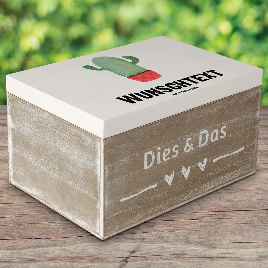 Personalizowane drewniane pudełko Kaktus gniew Erinnerungskiste Personalisiert, Schatulle mit Namen, Holzkiste mit Namen, Truhe Personalisiert, Holzkiste Personalisiert, Geschenkbox Personalisiert, Kiste mit Namen, GEschenkdose Personalisiert, Schatzkiste Personalisiert, Schatzkiste mit Namen, Schatulle Personalisiert, Kiste Personalisiert, Truhe mit Namen, mit Namen, Erinnerungsbox Personalisiert, Aufbewahrungsbox Personalisiert, Dekokiste mit Namen, Erinnerungsbox mit Namen, Aufbewahrungsbox mit Namen, Dekokiste Personalisiert, Kakteen, Kaktus, ärgern, Büroalltag, Kollegin, Kollege, wütend, Büro, Schule, Chefin