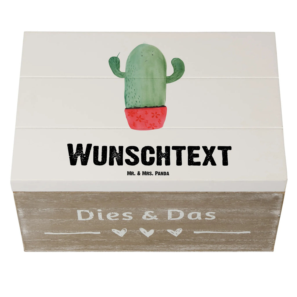 Personalizowane drewniane pudełko Kaktus gniew Erinnerungskiste Personalisiert, Schatulle mit Namen, Holzkiste mit Namen, Truhe Personalisiert, Holzkiste Personalisiert, Geschenkbox Personalisiert, Kiste mit Namen, GEschenkdose Personalisiert, Schatzkiste Personalisiert, Schatzkiste mit Namen, Schatulle Personalisiert, Kiste Personalisiert, Truhe mit Namen, mit Namen, Erinnerungsbox Personalisiert, Aufbewahrungsbox Personalisiert, Dekokiste mit Namen, Erinnerungsbox mit Namen, Aufbewahrungsbox mit Namen, Dekokiste Personalisiert, Kakteen, Kaktus, ärgern, Büroalltag, Kollegin, Kollege, wütend, Büro, Schule, Chefin