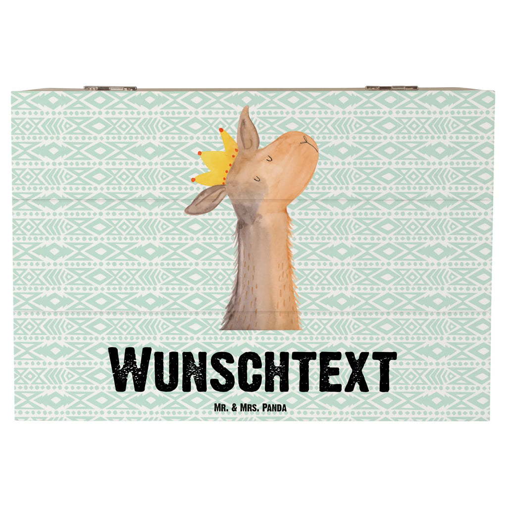 Personalisierte Holzkiste Lamakopf König Kiste mit Namen, Schatzkiste Personalisiert, mit Namen, Truhe Personalisiert, Dekokiste Personalisiert, Erinnerungsbox Personalisiert, Erinnerungsbox mit Namen, Schatulle Personalisiert, GEschenkdose Personalisiert, Aufbewahrungsbox Personalisiert, Kiste Personalisiert, Dekokiste mit Namen, Schatulle mit Namen, Erinnerungskiste Personalisiert, Schatzkiste mit Namen, Holzkiste mit Namen, Geschenkbox Personalisiert, Truhe mit Namen, Aufbewahrungsbox mit Namen, Holzkiste Personalisiert, Lama, Alpaka, Büro Kollege, Chef, Lamas, Abitur, Freundin, Abi, Mama, Königin, Kollegin, Papa, Vorgesetzter, König