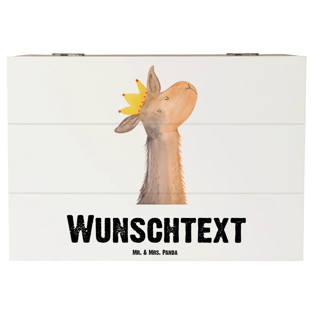 Personalisierte Holzkiste Lamakopf König Kiste mit Namen, Schatzkiste Personalisiert, mit Namen, Truhe Personalisiert, Dekokiste Personalisiert, Erinnerungsbox Personalisiert, Erinnerungsbox mit Namen, Schatulle Personalisiert, GEschenkdose Personalisiert, Aufbewahrungsbox Personalisiert, Kiste Personalisiert, Dekokiste mit Namen, Schatulle mit Namen, Erinnerungskiste Personalisiert, Schatzkiste mit Namen, Holzkiste mit Namen, Geschenkbox Personalisiert, Truhe mit Namen, Aufbewahrungsbox mit Namen, Holzkiste Personalisiert, Lama, Alpaka, Büro Kollege, Chef, Lamas, Abitur, Freundin, Abi, Mama, Königin, Kollegin, Papa, Vorgesetzter, König