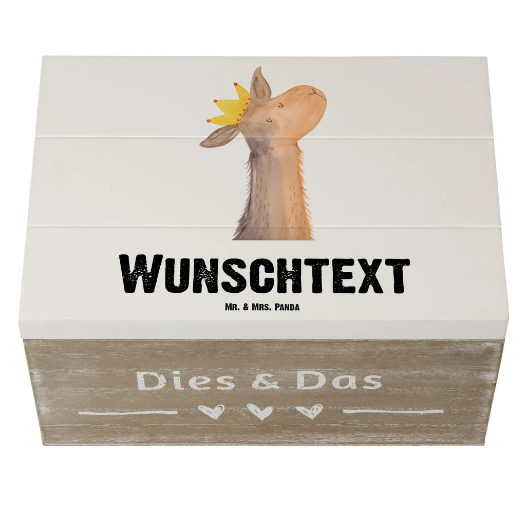 Personalisierte Holzkiste Lamakopf König Kiste mit Namen, Schatzkiste Personalisiert, mit Namen, Truhe Personalisiert, Dekokiste Personalisiert, Erinnerungsbox Personalisiert, Erinnerungsbox mit Namen, Schatulle Personalisiert, GEschenkdose Personalisiert, Aufbewahrungsbox Personalisiert, Kiste Personalisiert, Dekokiste mit Namen, Schatulle mit Namen, Erinnerungskiste Personalisiert, Schatzkiste mit Namen, Holzkiste mit Namen, Geschenkbox Personalisiert, Truhe mit Namen, Aufbewahrungsbox mit Namen, Holzkiste Personalisiert, Lama, Alpaka, Büro Kollege, Chef, Lamas, Abitur, Freundin, Abi, Mama, Königin, Kollegin, Papa, Vorgesetzter, König