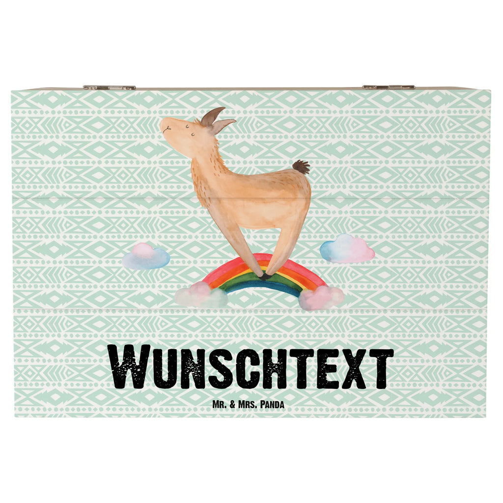 Personalizowane drewniane pudełko lama tęcza mit Namen, Erinnerungsbox mit Namen, Erinnerungskiste Personalisiert, Truhe Personalisiert, Holzkiste Personalisiert, Schatulle mit Namen, Dekokiste Personalisiert, Dekokiste mit Namen, Holzkiste mit Namen, Schatulle Personalisiert, Kiste mit Namen, Geschenkbox Personalisiert, Schatzkiste mit Namen, GEschenkdose Personalisiert, Truhe mit Namen, Kiste Personalisiert, Aufbewahrungsbox mit Namen, Erinnerungsbox Personalisiert, Schatzkiste Personalisiert, Aufbewahrungsbox Personalisiert, Lama, Alpaka, Haters, Außenseiter, Hobby, Schule, Regenbogen, Haters Gonna Hate, Freiheit, Selbstständig, Abi, Wolkenland, Lamas