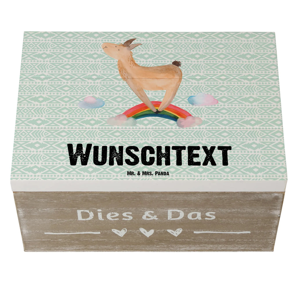 Personalizowane drewniane pudełko lama tęcza mit Namen, Erinnerungsbox mit Namen, Erinnerungskiste Personalisiert, Truhe Personalisiert, Holzkiste Personalisiert, Schatulle mit Namen, Dekokiste Personalisiert, Dekokiste mit Namen, Holzkiste mit Namen, Schatulle Personalisiert, Kiste mit Namen, Geschenkbox Personalisiert, Schatzkiste mit Namen, GEschenkdose Personalisiert, Truhe mit Namen, Kiste Personalisiert, Aufbewahrungsbox mit Namen, Erinnerungsbox Personalisiert, Schatzkiste Personalisiert, Aufbewahrungsbox Personalisiert, Lama, Alpaka, Haters, Außenseiter, Hobby, Schule, Regenbogen, Haters Gonna Hate, Freiheit, Selbstständig, Abi, Wolkenland, Lamas