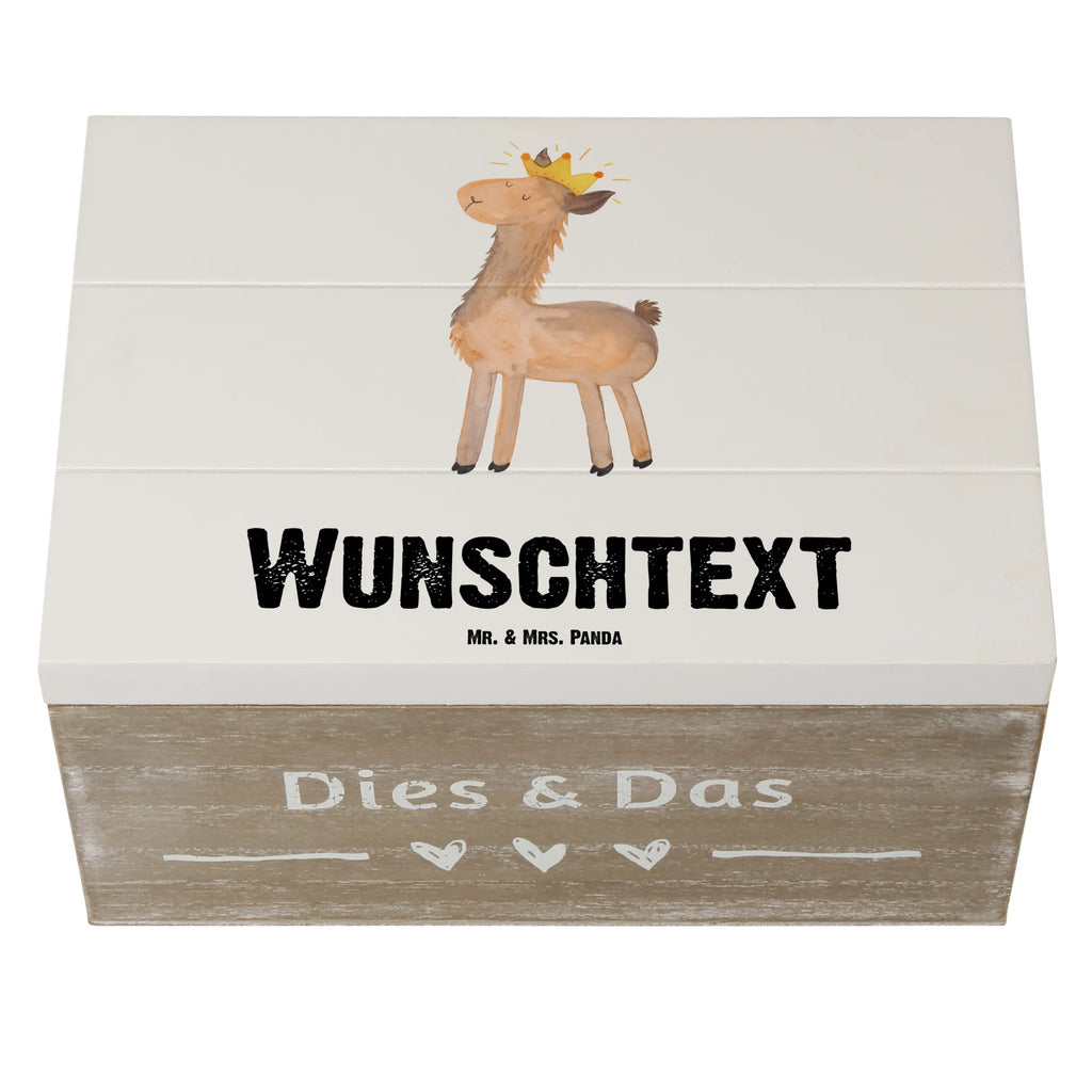Personalised wooden chest lama king Erinnerungsbox Personalisiert, Schatulle mit Namen, Schatulle Personalisiert, Kiste mit Namen, Dekokiste Personalisiert, Schatzkiste Personalisiert, Dekokiste mit Namen, Erinnerungsbox mit Namen, Holzkiste Personalisiert, Kiste Personalisiert, Erinnerungskiste Personalisiert, GEschenkdose Personalisiert, Schatzkiste mit Namen, Truhe mit Namen, mit Namen, Geschenkbox Personalisiert, Truhe Personalisiert, Holzkiste mit Namen, Aufbewahrungsbox Personalisiert, Aufbewahrungsbox mit Namen, Lama, Alpaka, Kollegin, Freundin, Abitur, Büro Kollege, Abi, Mama, Chef, Königin, Vorgesetzter, Papa, Lamas, König