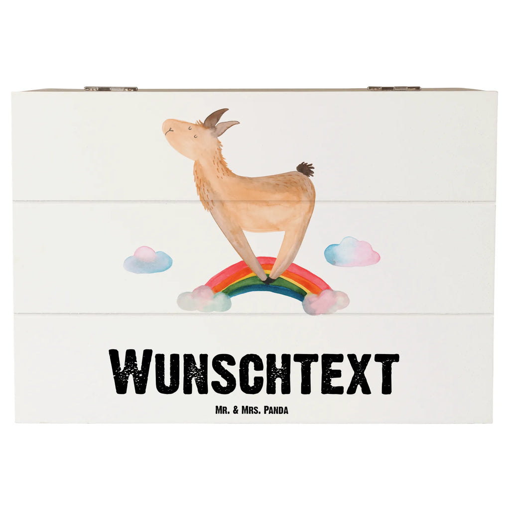 Personalizowane drewniane pudełko lama tęcza mit Namen, Erinnerungsbox mit Namen, Erinnerungskiste Personalisiert, Truhe Personalisiert, Holzkiste Personalisiert, Schatulle mit Namen, Dekokiste Personalisiert, Dekokiste mit Namen, Holzkiste mit Namen, Schatulle Personalisiert, Kiste mit Namen, Geschenkbox Personalisiert, Schatzkiste mit Namen, GEschenkdose Personalisiert, Truhe mit Namen, Kiste Personalisiert, Aufbewahrungsbox mit Namen, Erinnerungsbox Personalisiert, Schatzkiste Personalisiert, Aufbewahrungsbox Personalisiert, Lama, Alpaka, Haters, Außenseiter, Hobby, Schule, Regenbogen, Haters Gonna Hate, Freiheit, Selbstständig, Abi, Wolkenland, Lamas
