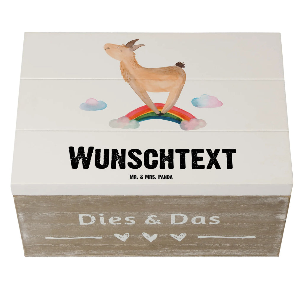 Personalizowane drewniane pudełko lama tęcza mit Namen, Erinnerungsbox mit Namen, Erinnerungskiste Personalisiert, Truhe Personalisiert, Holzkiste Personalisiert, Schatulle mit Namen, Dekokiste Personalisiert, Dekokiste mit Namen, Holzkiste mit Namen, Schatulle Personalisiert, Kiste mit Namen, Geschenkbox Personalisiert, Schatzkiste mit Namen, GEschenkdose Personalisiert, Truhe mit Namen, Kiste Personalisiert, Aufbewahrungsbox mit Namen, Erinnerungsbox Personalisiert, Schatzkiste Personalisiert, Aufbewahrungsbox Personalisiert, Lama, Alpaka, Haters, Außenseiter, Hobby, Schule, Regenbogen, Haters Gonna Hate, Freiheit, Selbstständig, Abi, Wolkenland, Lamas