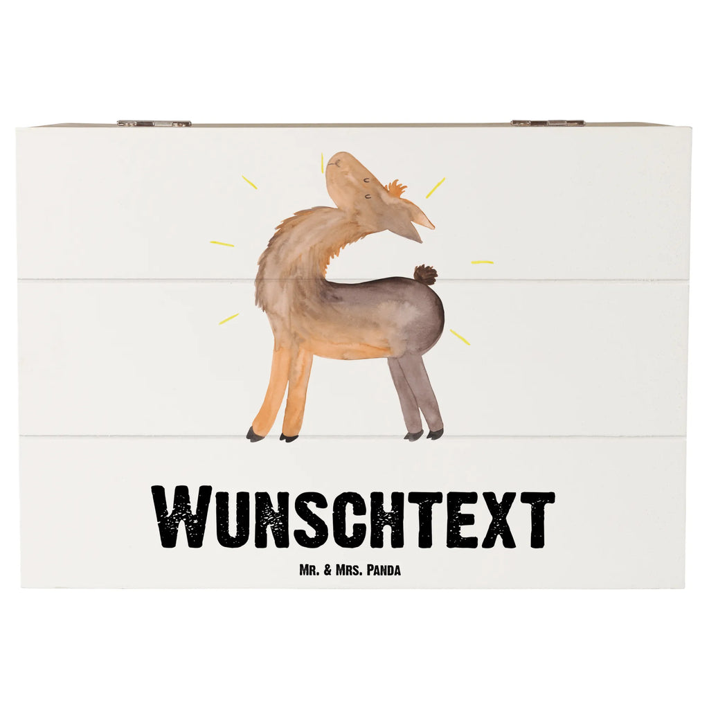 Personalisierte Holzkiste Lama Stolz Kiste Personalisiert, Aufbewahrungsbox mit Namen, Erinnerungskiste Personalisiert, Erinnerungsbox mit Namen, Erinnerungskiste, Schatulle Personalisiert, Dekokiste mit Namen, Kiste mit Namen, Holzkiste mit Namen, Geschenkbox personalisiert, Schatulle mit Namen, mit Namen, Holzkiste Personalisiert, Schatzkiste Personalisiert, Truhe mit Namen, Schatzkiste mit Namen, Dekokiste Personalisiert, Truhe Personalisiert, GEschenkdose personalisiert, Aufbewahrungsbox Personalisiert, Erinnerungsbox Personalisiert, Lama, Alpaka, Neustart, Hippie, Außenseiter, Anders, stolz, Freundinnen, Lamas, Familie, Freundin, Family, Kumpel, beste Freundin