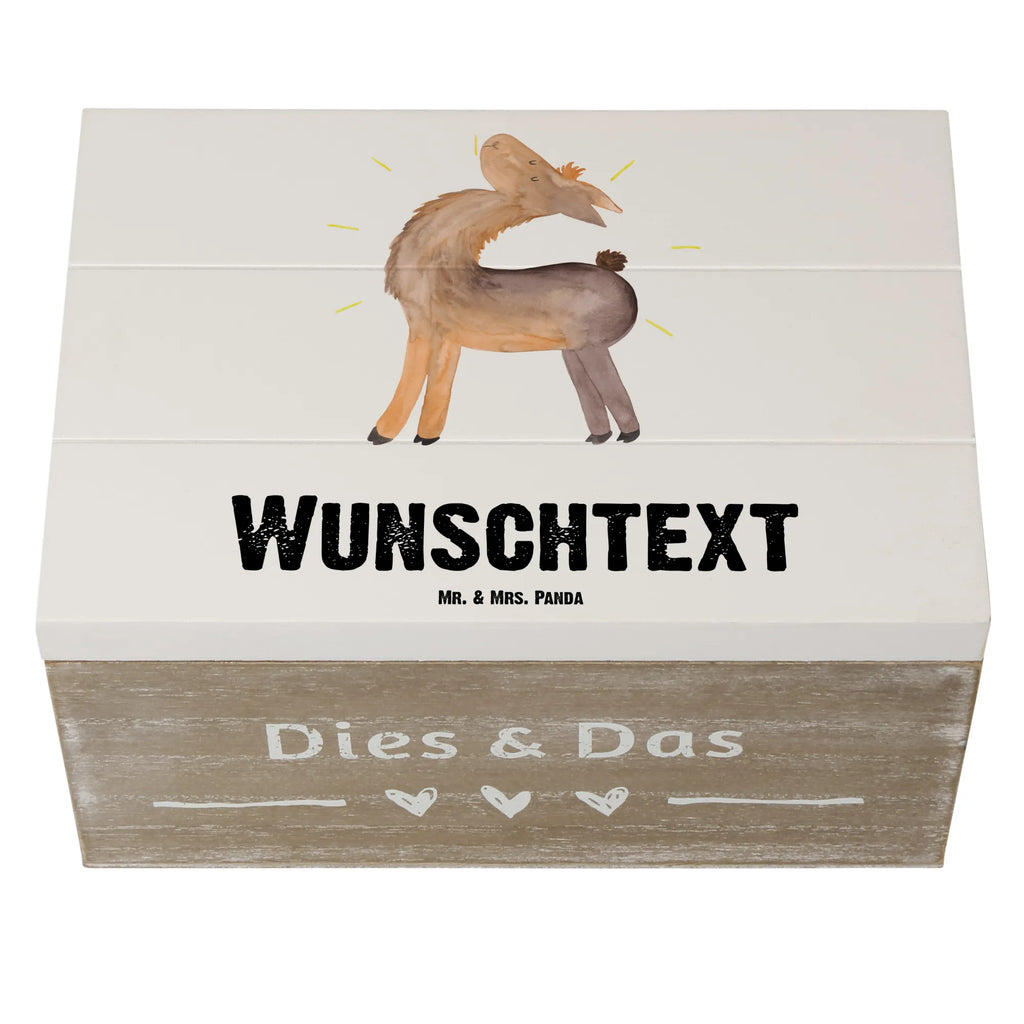 Personalisierte Holzkiste Lama Stolz Kiste Personalisiert, Aufbewahrungsbox mit Namen, Erinnerungskiste Personalisiert, Erinnerungsbox mit Namen, Erinnerungskiste, Schatulle Personalisiert, Dekokiste mit Namen, Kiste mit Namen, Holzkiste mit Namen, Geschenkbox personalisiert, Schatulle mit Namen, mit Namen, Holzkiste Personalisiert, Schatzkiste Personalisiert, Truhe mit Namen, Schatzkiste mit Namen, Dekokiste Personalisiert, Truhe Personalisiert, GEschenkdose personalisiert, Aufbewahrungsbox Personalisiert, Erinnerungsbox Personalisiert, Lama, Alpaka, Neustart, Hippie, Außenseiter, Anders, stolz, Freundinnen, Lamas, Familie, Freundin, Family, Kumpel, beste Freundin