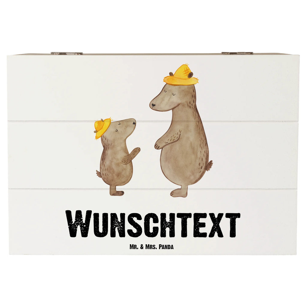 Personalizowane drewniane pudełko Niedźwiedzie z kapeluszami Holzkiste Personalisiert, Erinnerungskiste, Truhe mit Namen, Truhe Personalisiert, Erinnerungsbox mit Namen, Dekokiste mit Namen, GEschenkdose personalisiert, Kiste mit Namen, Kiste Personalisiert, mit Namen, Geschenkbox personalisiert, Aufbewahrungsbox Personalisiert, Holzkiste mit Namen, Erinnerungskiste Personalisiert, Dekokiste Personalisiert, Schatulle Personalisiert, Schatzkiste Personalisiert, Schatzkiste mit Namen, Schatulle mit Namen, Aufbewahrungsbox mit Namen, Erinnerungsbox Personalisiert, Familie, Vatertag, Muttertag, Bruder, Schwester, Mama, Papa, Oma, Opa, Vorbild, Family, Dad, Kind, Vater-Sohn, Papi, Paps, Bär, Lieblingsmensch, Bären, Söhne, Sohn, Vater, Daddy, Kinder