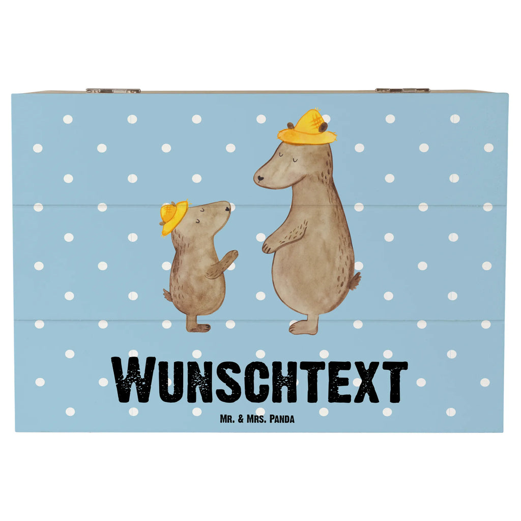 Personalizowane drewniane pudełko Niedźwiedzie z kapeluszami Holzkiste Personalisiert, Erinnerungskiste, Truhe mit Namen, Truhe Personalisiert, Erinnerungsbox mit Namen, Dekokiste mit Namen, GEschenkdose personalisiert, Kiste mit Namen, Kiste Personalisiert, mit Namen, Geschenkbox personalisiert, Aufbewahrungsbox Personalisiert, Holzkiste mit Namen, Erinnerungskiste Personalisiert, Dekokiste Personalisiert, Schatulle Personalisiert, Schatzkiste Personalisiert, Schatzkiste mit Namen, Schatulle mit Namen, Aufbewahrungsbox mit Namen, Erinnerungsbox Personalisiert, Familie, Vatertag, Muttertag, Bruder, Schwester, Mama, Papa, Oma, Opa, Vorbild, Family, Dad, Kind, Vater-Sohn, Papi, Paps, Bär, Lieblingsmensch, Bären, Söhne, Sohn, Vater, Daddy, Kinder