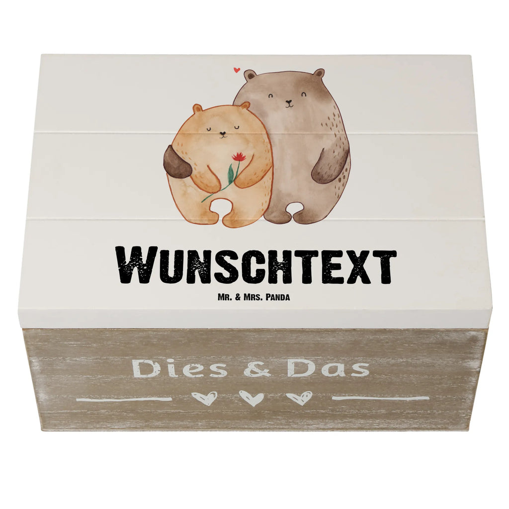 Personalizowane drewniane pudełko Miłość niedźwiedzi Schatulle mit Namen, GEschenkdose Personalisiert, Truhe mit Namen, Geschenkbox Personalisiert, Erinnerungsbox Personalisiert, Dekokiste mit Namen, Schatzkiste mit Namen, Kiste mit Namen, Kiste Personalisiert, Erinnerungskiste Personalisiert, Holzkiste Personalisiert, mit Namen, Schatzkiste Personalisiert, Schatulle Personalisiert, Erinnerungsbox mit Namen, Aufbewahrungsbox mit Namen, Aufbewahrungsbox Personalisiert, Holzkiste mit Namen, Truhe Personalisiert, Dekokiste Personalisiert, Partner, Ehemann, Heiratsantrag, Ehefrau, Liebe, Freund, Hocheitstag, Liebesgeschenk, Jahrestag, Freundin, Heiraten, Verlobung, Verlobt, Hochzeitstag, Geschenk Hochzeit, Geschenk Freund, Liebesbeweis, Verheiratet, Bärchen, Bären, Geschenk Freundin, Bär, Verliebt