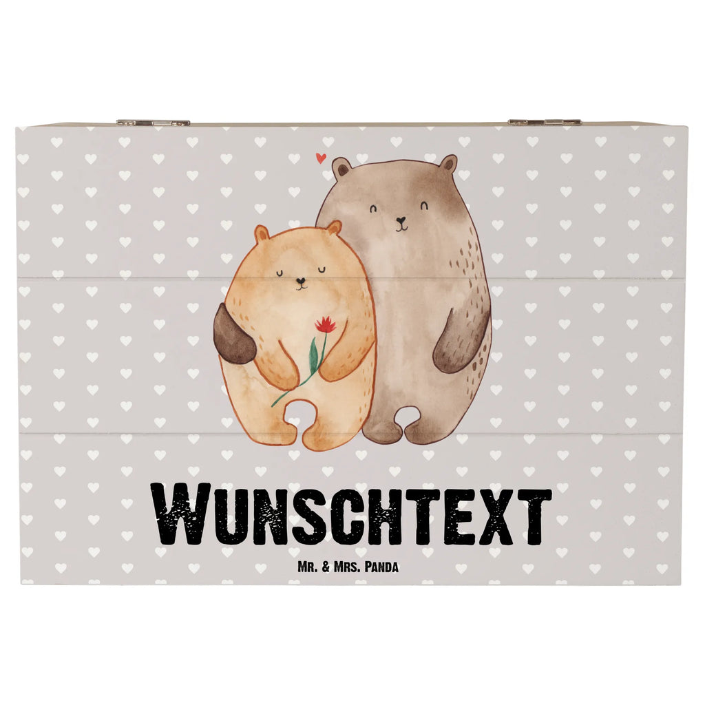 Personalizowane drewniane pudełko Miłość niedźwiedzi Schatulle mit Namen, GEschenkdose Personalisiert, Truhe mit Namen, Geschenkbox Personalisiert, Erinnerungsbox Personalisiert, Dekokiste mit Namen, Schatzkiste mit Namen, Kiste mit Namen, Kiste Personalisiert, Erinnerungskiste Personalisiert, Holzkiste Personalisiert, mit Namen, Schatzkiste Personalisiert, Schatulle Personalisiert, Erinnerungsbox mit Namen, Aufbewahrungsbox mit Namen, Aufbewahrungsbox Personalisiert, Holzkiste mit Namen, Truhe Personalisiert, Dekokiste Personalisiert, Partner, Ehemann, Heiratsantrag, Ehefrau, Liebe, Freund, Hocheitstag, Liebesgeschenk, Jahrestag, Freundin, Heiraten, Verlobung, Verlobt, Hochzeitstag, Geschenk Hochzeit, Geschenk Freund, Liebesbeweis, Verheiratet, Bärchen, Bären, Geschenk Freundin, Bär, Verliebt