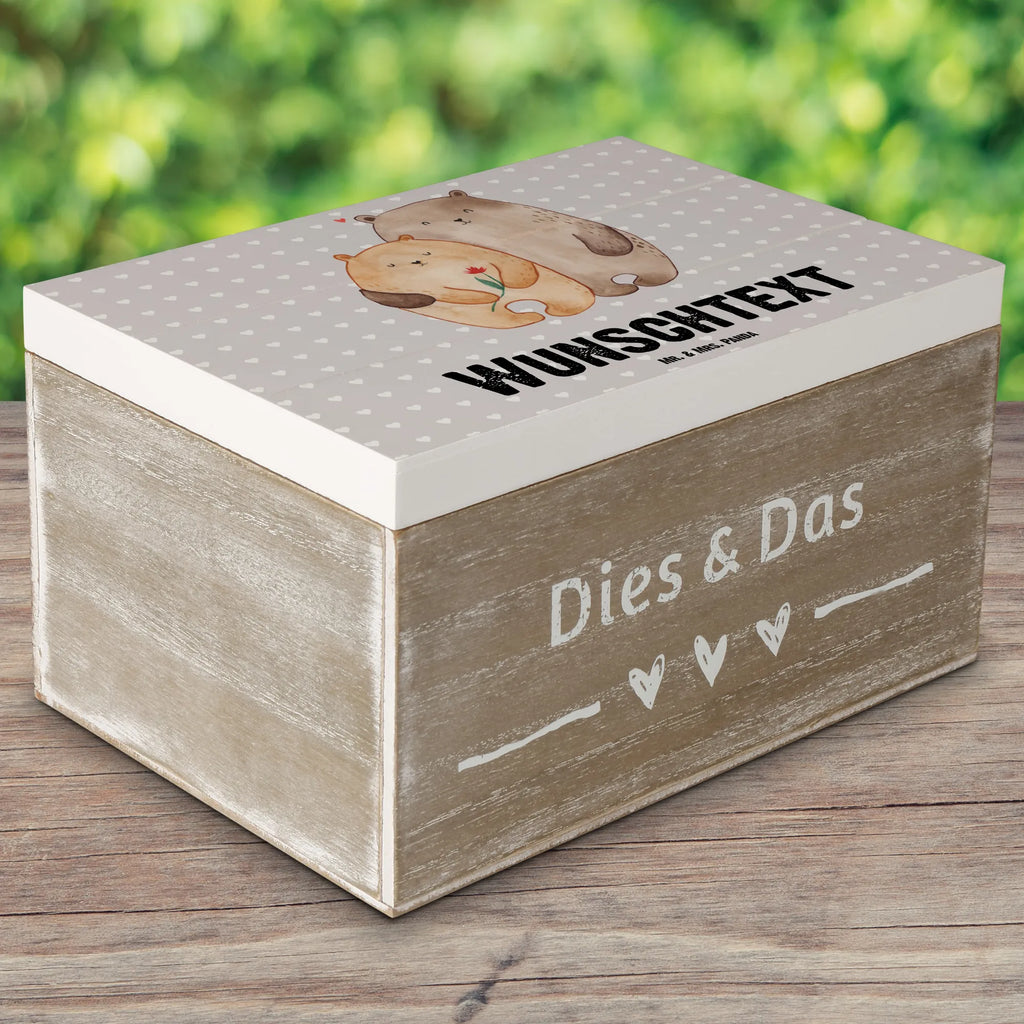 Personalizowane drewniane pudełko Miłość niedźwiedzi Schatulle mit Namen, GEschenkdose Personalisiert, Truhe mit Namen, Geschenkbox Personalisiert, Erinnerungsbox Personalisiert, Dekokiste mit Namen, Schatzkiste mit Namen, Kiste mit Namen, Kiste Personalisiert, Erinnerungskiste Personalisiert, Holzkiste Personalisiert, mit Namen, Schatzkiste Personalisiert, Schatulle Personalisiert, Erinnerungsbox mit Namen, Aufbewahrungsbox mit Namen, Aufbewahrungsbox Personalisiert, Holzkiste mit Namen, Truhe Personalisiert, Dekokiste Personalisiert, Partner, Ehemann, Heiratsantrag, Ehefrau, Liebe, Freund, Hocheitstag, Liebesgeschenk, Jahrestag, Freundin, Heiraten, Verlobung, Verlobt, Hochzeitstag, Geschenk Hochzeit, Geschenk Freund, Liebesbeweis, Verheiratet, Bärchen, Bären, Geschenk Freundin, Bär, Verliebt