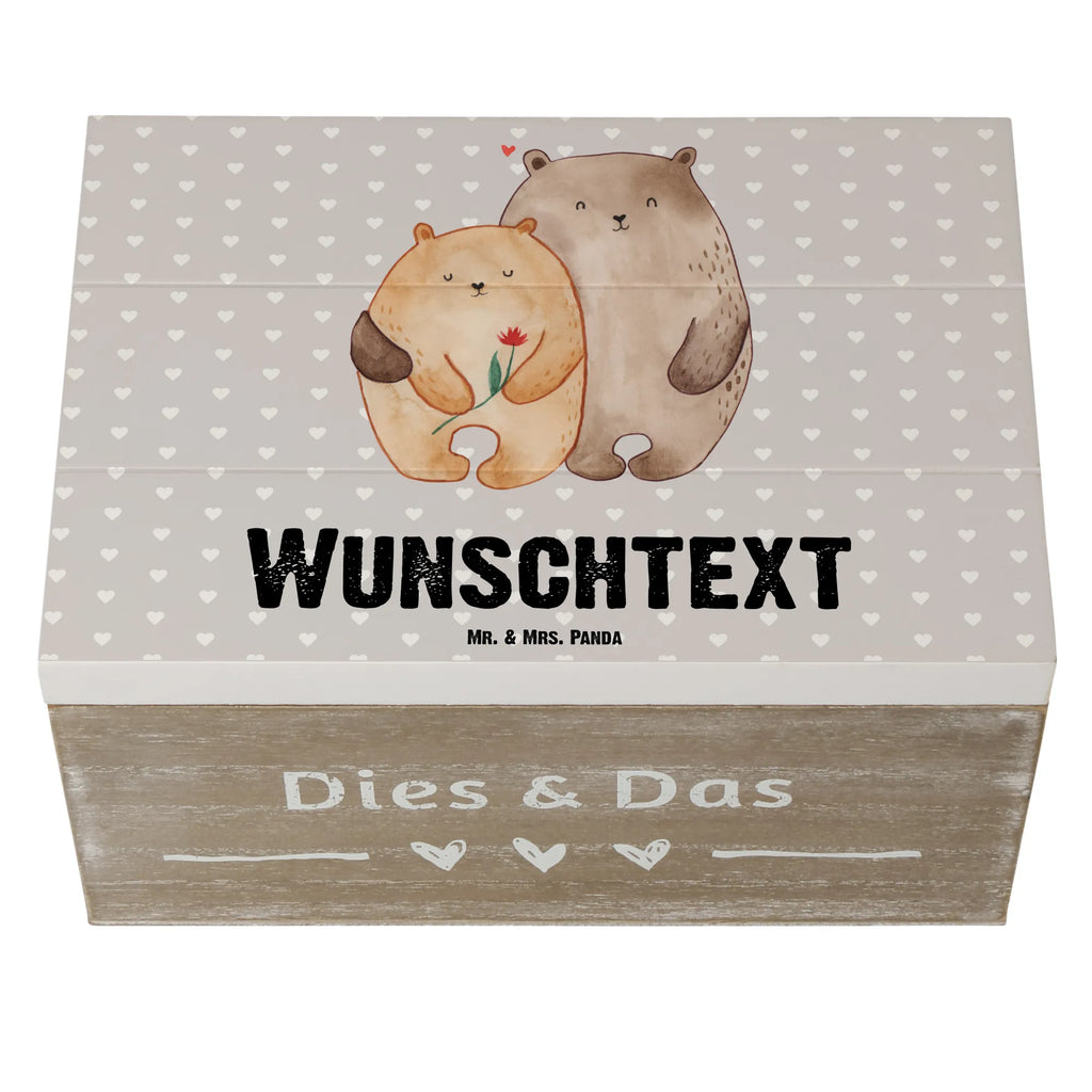 Personalizowane drewniane pudełko Miłość niedźwiedzi Schatulle mit Namen, GEschenkdose Personalisiert, Truhe mit Namen, Geschenkbox Personalisiert, Erinnerungsbox Personalisiert, Dekokiste mit Namen, Schatzkiste mit Namen, Kiste mit Namen, Kiste Personalisiert, Erinnerungskiste Personalisiert, Holzkiste Personalisiert, mit Namen, Schatzkiste Personalisiert, Schatulle Personalisiert, Erinnerungsbox mit Namen, Aufbewahrungsbox mit Namen, Aufbewahrungsbox Personalisiert, Holzkiste mit Namen, Truhe Personalisiert, Dekokiste Personalisiert, Partner, Ehemann, Heiratsantrag, Ehefrau, Liebe, Freund, Hocheitstag, Liebesgeschenk, Jahrestag, Freundin, Heiraten, Verlobung, Verlobt, Hochzeitstag, Geschenk Hochzeit, Geschenk Freund, Liebesbeweis, Verheiratet, Bärchen, Bären, Geschenk Freundin, Bär, Verliebt