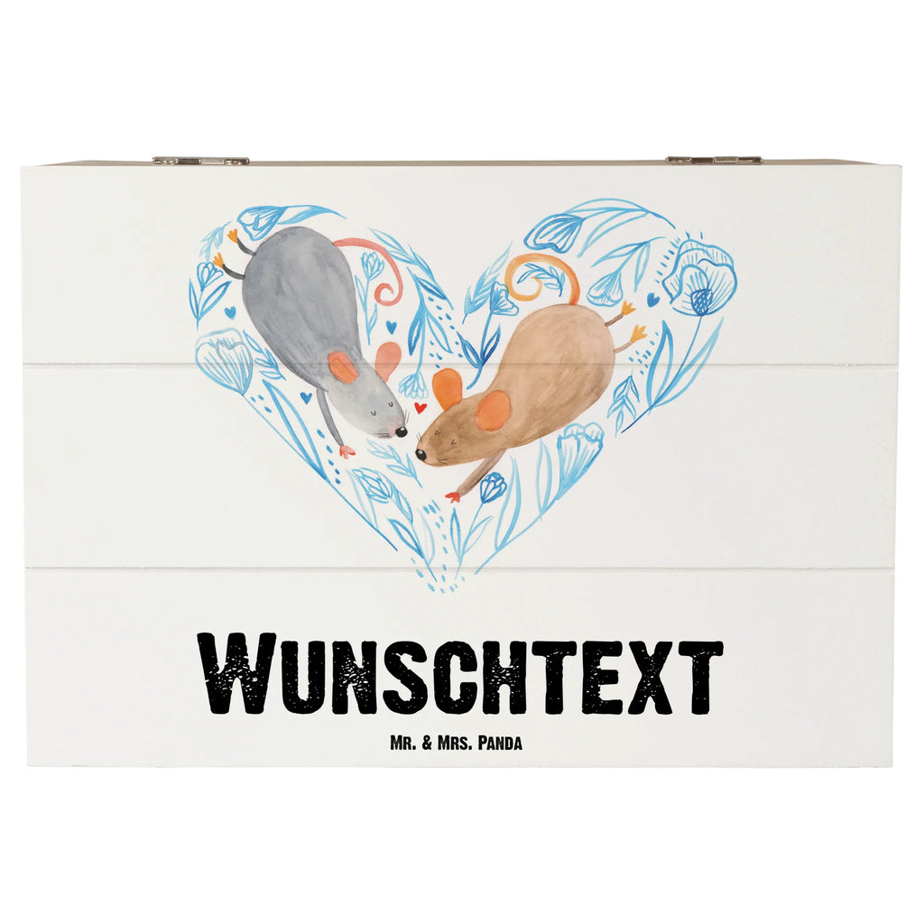 Personalizowane drewniane pudełko Myszy serce Aufbewahrungsbox mit Namen, Schatzkiste mit Namen, Schatzkiste Personalisiert, Aufbewahrungsbox Personalisiert, Erinnerungsbox mit Namen, Holzkiste mit Namen, Schatulle mit Namen, mit Namen, Dekokiste mit Namen, Kiste mit Namen, Kiste Personalisiert, Erinnerungskiste Personalisiert, Truhe Personalisiert, GEschenkdose Personalisiert, Holzkiste Personalisiert, Schatulle Personalisiert, Dekokiste Personalisiert, Geschenkbox Personalisiert, Erinnerungsbox Personalisiert, Truhe mit Namen, Partner, Ehemann, Heiratsantrag, Ehefrau, Liebe, Freund, Hocheitstag, Liebesgeschenk, Jahrestag, Freundin, Heiraten, Verlobung, Liebesbeweis, Hochzeit, Maus, Love, Geschenk für Zwei, Lieblingsmensch, Mäuse, Gemeinsamkeit, Liebesbotschaft
