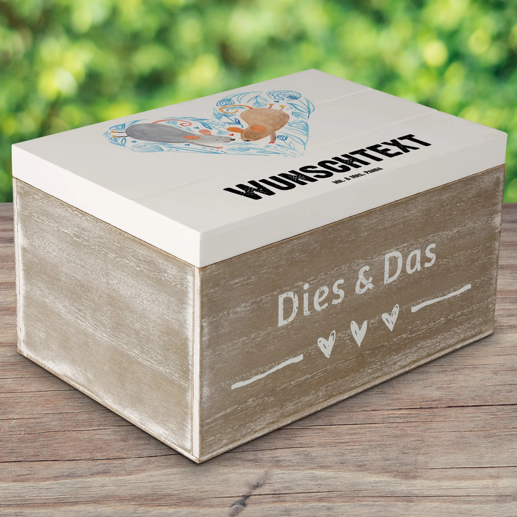 Personalizowane drewniane pudełko Myszy serce Aufbewahrungsbox mit Namen, Schatzkiste mit Namen, Schatzkiste Personalisiert, Aufbewahrungsbox Personalisiert, Erinnerungsbox mit Namen, Holzkiste mit Namen, Schatulle mit Namen, mit Namen, Dekokiste mit Namen, Kiste mit Namen, Kiste Personalisiert, Erinnerungskiste Personalisiert, Truhe Personalisiert, GEschenkdose Personalisiert, Holzkiste Personalisiert, Schatulle Personalisiert, Dekokiste Personalisiert, Geschenkbox Personalisiert, Erinnerungsbox Personalisiert, Truhe mit Namen, Partner, Ehemann, Heiratsantrag, Ehefrau, Liebe, Freund, Hocheitstag, Liebesgeschenk, Jahrestag, Freundin, Heiraten, Verlobung, Liebesbeweis, Hochzeit, Maus, Love, Geschenk für Zwei, Lieblingsmensch, Mäuse, Gemeinsamkeit, Liebesbotschaft