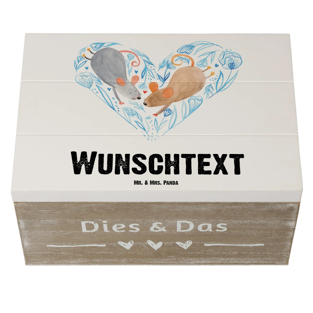 Personalizowane drewniane pudełko Myszy serce Aufbewahrungsbox mit Namen, Schatzkiste mit Namen, Schatzkiste Personalisiert, Aufbewahrungsbox Personalisiert, Erinnerungsbox mit Namen, Holzkiste mit Namen, Schatulle mit Namen, mit Namen, Dekokiste mit Namen, Kiste mit Namen, Kiste Personalisiert, Erinnerungskiste Personalisiert, Truhe Personalisiert, GEschenkdose Personalisiert, Holzkiste Personalisiert, Schatulle Personalisiert, Dekokiste Personalisiert, Geschenkbox Personalisiert, Erinnerungsbox Personalisiert, Truhe mit Namen, Partner, Ehemann, Heiratsantrag, Ehefrau, Liebe, Freund, Hocheitstag, Liebesgeschenk, Jahrestag, Freundin, Heiraten, Verlobung, Liebesbeweis, Hochzeit, Maus, Love, Geschenk für Zwei, Lieblingsmensch, Mäuse, Gemeinsamkeit, Liebesbotschaft
