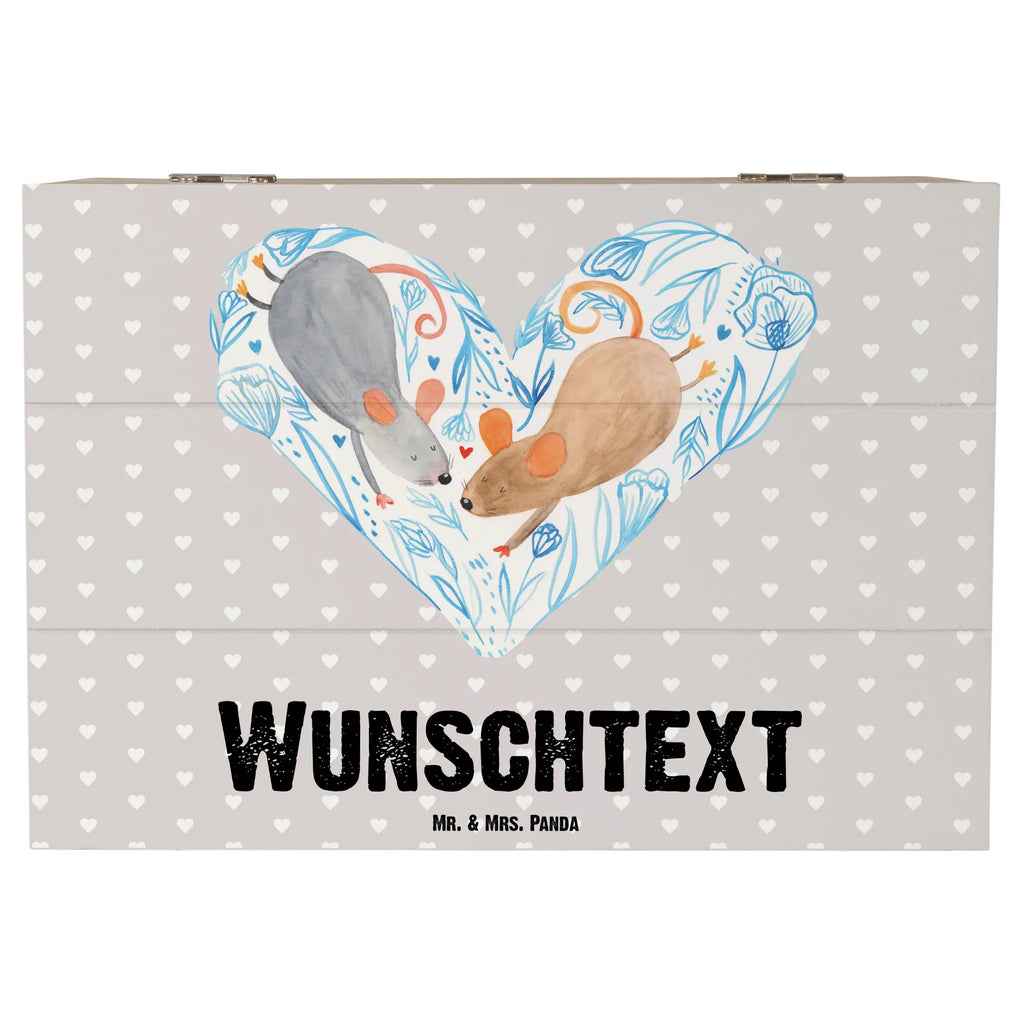 Personalizowane drewniane pudełko Myszy serce Aufbewahrungsbox mit Namen, Schatzkiste mit Namen, Schatzkiste Personalisiert, Aufbewahrungsbox Personalisiert, Erinnerungsbox mit Namen, Holzkiste mit Namen, Schatulle mit Namen, mit Namen, Dekokiste mit Namen, Kiste mit Namen, Kiste Personalisiert, Erinnerungskiste Personalisiert, Truhe Personalisiert, GEschenkdose Personalisiert, Holzkiste Personalisiert, Schatulle Personalisiert, Dekokiste Personalisiert, Geschenkbox Personalisiert, Erinnerungsbox Personalisiert, Truhe mit Namen, Partner, Ehemann, Heiratsantrag, Ehefrau, Liebe, Freund, Hocheitstag, Liebesgeschenk, Jahrestag, Freundin, Heiraten, Verlobung, Liebesbeweis, Hochzeit, Maus, Love, Geschenk für Zwei, Lieblingsmensch, Mäuse, Gemeinsamkeit, Liebesbotschaft