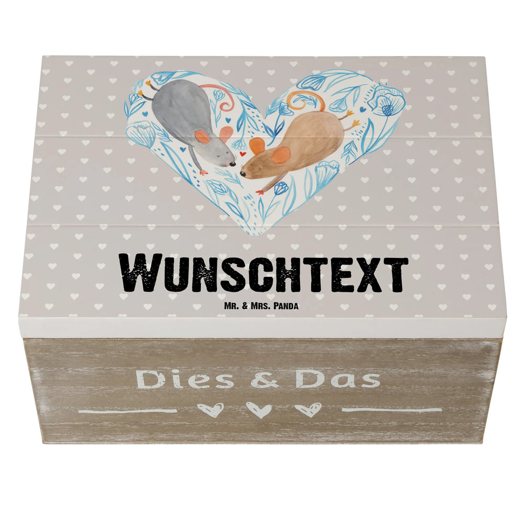 Personalizowane drewniane pudełko Myszy serce Aufbewahrungsbox mit Namen, Schatzkiste mit Namen, Schatzkiste Personalisiert, Aufbewahrungsbox Personalisiert, Erinnerungsbox mit Namen, Holzkiste mit Namen, Schatulle mit Namen, mit Namen, Dekokiste mit Namen, Kiste mit Namen, Kiste Personalisiert, Erinnerungskiste Personalisiert, Truhe Personalisiert, GEschenkdose Personalisiert, Holzkiste Personalisiert, Schatulle Personalisiert, Dekokiste Personalisiert, Geschenkbox Personalisiert, Erinnerungsbox Personalisiert, Truhe mit Namen, Partner, Ehemann, Heiratsantrag, Ehefrau, Liebe, Freund, Hocheitstag, Liebesgeschenk, Jahrestag, Freundin, Heiraten, Verlobung, Liebesbeweis, Hochzeit, Maus, Love, Geschenk für Zwei, Lieblingsmensch, Mäuse, Gemeinsamkeit, Liebesbotschaft