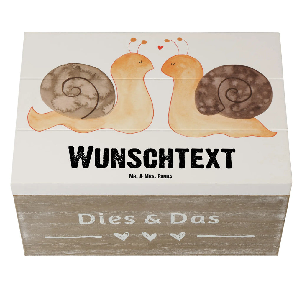 Personalised wooden chest Snails in love Schatulle mit Namen, Dekokiste Personalisiert, Schatzkiste mit Namen, Erinnerungskiste, Holzkiste Personalisiert, Truhe mit Namen, mit Namen, Dekokiste mit Namen, Erinnerungskiste Personalisiert, Schatzkiste Personalisiert, Schatulle Personalisiert, GEschenkdose personalisiert, Aufbewahrungsbox mit Namen, Truhe Personalisiert, Holzkiste mit Namen, Kiste mit Namen, Geschenkbox personalisiert, Erinnerungsbox Personalisiert, Kiste Personalisiert, Aufbewahrungsbox Personalisiert, Erinnerungsbox mit Namen, Liebe, Partner, Freund, Freundin, Ehemann, Ehefrau, Heiraten, Verlobung, Heiratsantrag, Liebesgeschenk, Jahrestag, Hocheitstag