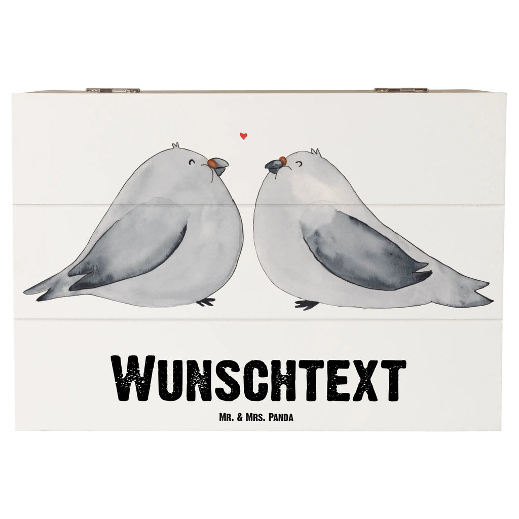Personalizowane drewniane pudełko Gołębia miłość Dekokiste mit Namen, Erinnerungskiste Personalisiert, Geschenkbox personalisiert, Kiste mit Namen, Erinnerungskiste, Erinnerungsbox Personalisiert, Schatulle mit Namen, Erinnerungsbox mit Namen, Dekokiste Personalisiert, Holzkiste Personalisiert, Holzkiste mit Namen, Schatulle Personalisiert, Truhe mit Namen, Truhe Personalisiert, Kiste Personalisiert, Aufbewahrungsbox mit Namen, Aufbewahrungsbox Personalisiert, Schatzkiste Personalisiert, GEschenkdose personalisiert, Schatzkiste mit Namen, mit Namen, Partner, Ehemann, Heiratsantrag, Ehefrau, Liebe, Freund, Hocheitstag, Liebesgeschenk, Jahrestag, Freundin, Heiraten, Verlobung, Turteltäubchen, Verheiratet, Tauben, Liebesbeweis, Hochzeitstag, Verliebt, Turteltauben, Geschenk Freundin, Geschenk Freund, Verlobt, Geschenk Hochzeit