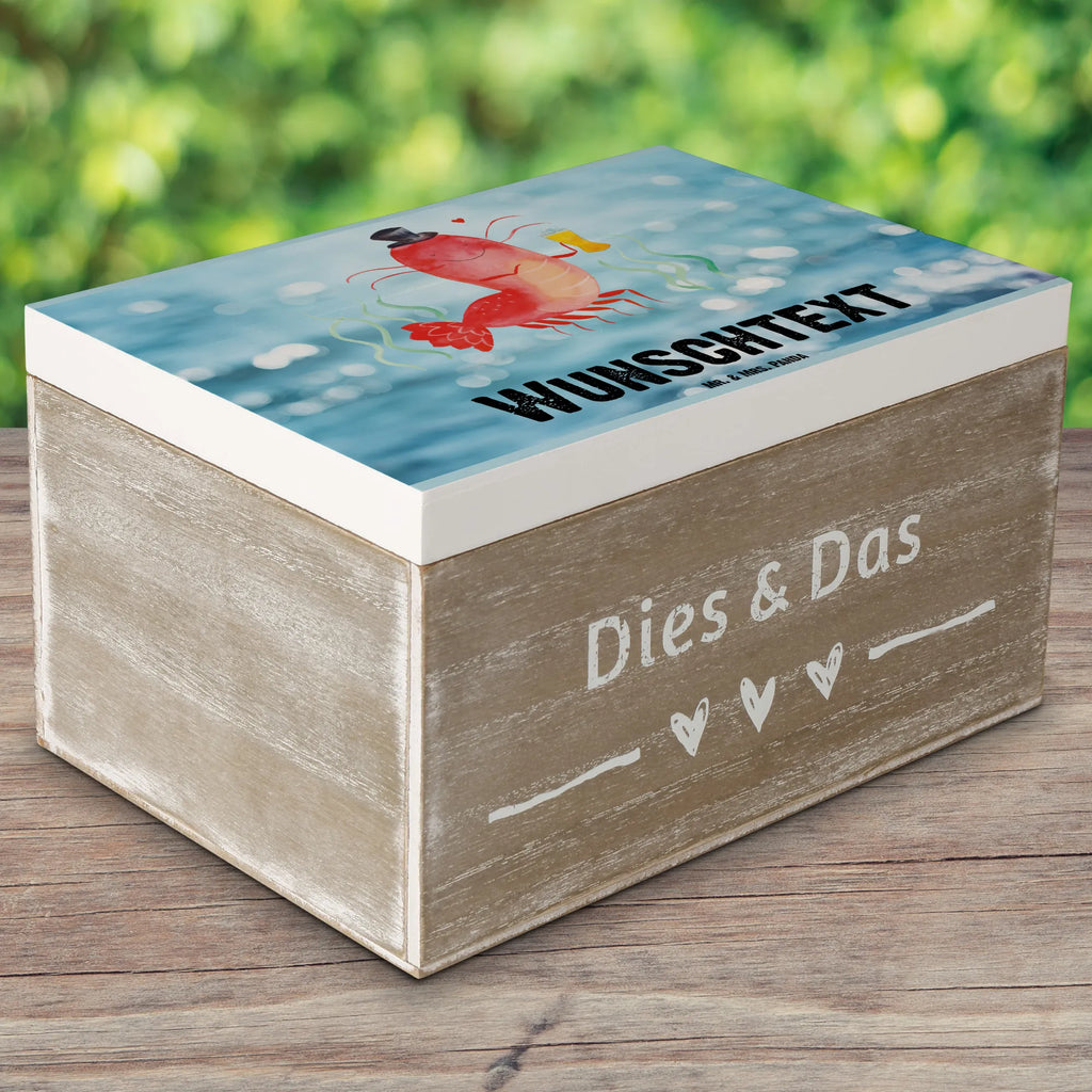 Personalizowane drewniane pudełko homar pszenica Erinnerungsbox mit Namen, Erinnerungskiste Personalisiert, Holzkiste mit Namen, Aufbewahrungsbox Personalisiert, Dekokiste mit Namen, GEschenkdose Personalisiert, Aufbewahrungsbox mit Namen, Truhe mit Namen, Schatulle Personalisiert, Schatulle mit Namen, Kiste mit Namen, Schatzkiste Personalisiert, Erinnerungsbox Personalisiert, mit Namen, Truhe Personalisiert, Schatzkiste mit Namen, Geschenkbox Personalisiert, Kiste Personalisiert, Dekokiste Personalisiert, Holzkiste Personalisiert, Urlaub, Meerestiere, Meer, Garnele, Junggeselle, Wirtschaft, Garnelen, Junggesellin, Gasthaus, Kochen, Bierliebhaber, Kneipe, Bier, Männerhaushalt
