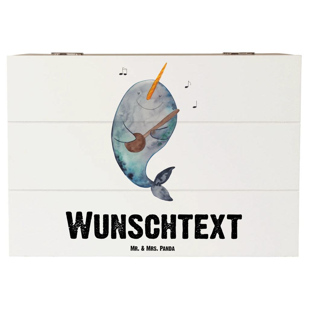 Personalisierte Holzkiste Narwal Gitarre Kiste Personalisiert, Schatzkiste mit Namen, Schatulle mit Namen, Erinnerungskiste, Schatulle Personalisiert, Holzkiste mit Namen, Erinnerungskiste Personalisiert, Dekokiste mit Namen, Dekokiste Personalisiert, Schatzkiste Personalisiert, Erinnerungsbox Personalisiert, GEschenkdose personalisiert, Truhe mit Namen, Truhe Personalisiert, Erinnerungsbox mit Namen, Geschenkbox personalisiert, Kiste mit Namen, mit Namen, Aufbewahrungsbox Personalisiert, Aufbewahrungsbox mit Namen, Holzkiste Personalisiert, Meerestiere, Meer, Urlaub, Gitarre, Gespräche, Wal, Narwal, Tanzen, Frust, Probleme, Problemlösung