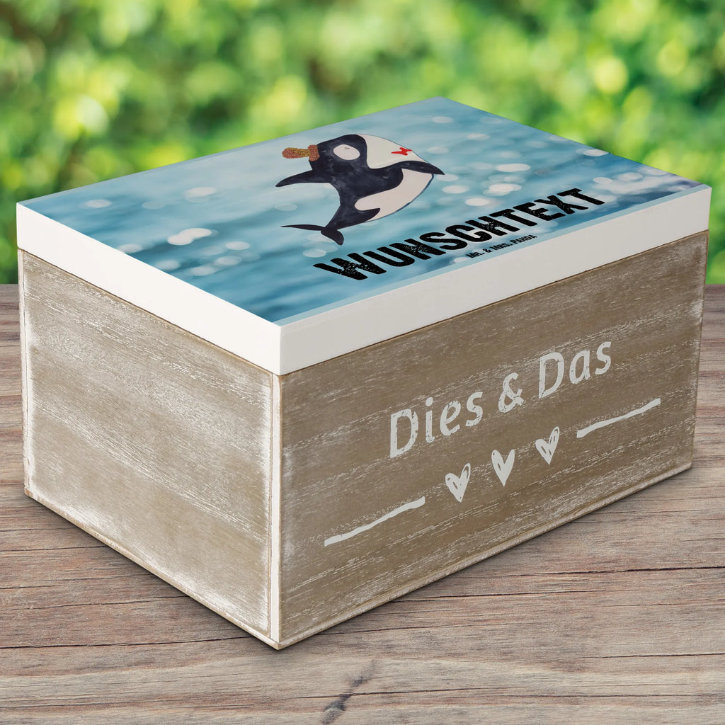 Personalizowane drewniane pudełko Orka cylinder Erinnerungskiste Personalisiert, Erinnerungsbox mit Namen, Dekokiste mit Namen, Holzkiste Personalisiert, Schatulle Personalisiert, Holzkiste mit Namen, mit Namen, Kiste Personalisiert, Truhe mit Namen, Schatzkiste Personalisiert, Dekokiste Personalisiert, Aufbewahrungsbox mit Namen, Geschenkbox Personalisiert, Schatzkiste mit Namen, Kiste mit Namen, Aufbewahrungsbox Personalisiert, Schatulle mit Namen, Erinnerungsbox Personalisiert, GEschenkdose Personalisiert, Truhe Personalisiert, Urlaub, Meerestiere, Meer, Narwal, Feier, Orca, Fete, Glitter, Geburtstag, Fest, Glückwunsch, Konfetti, Glitzer