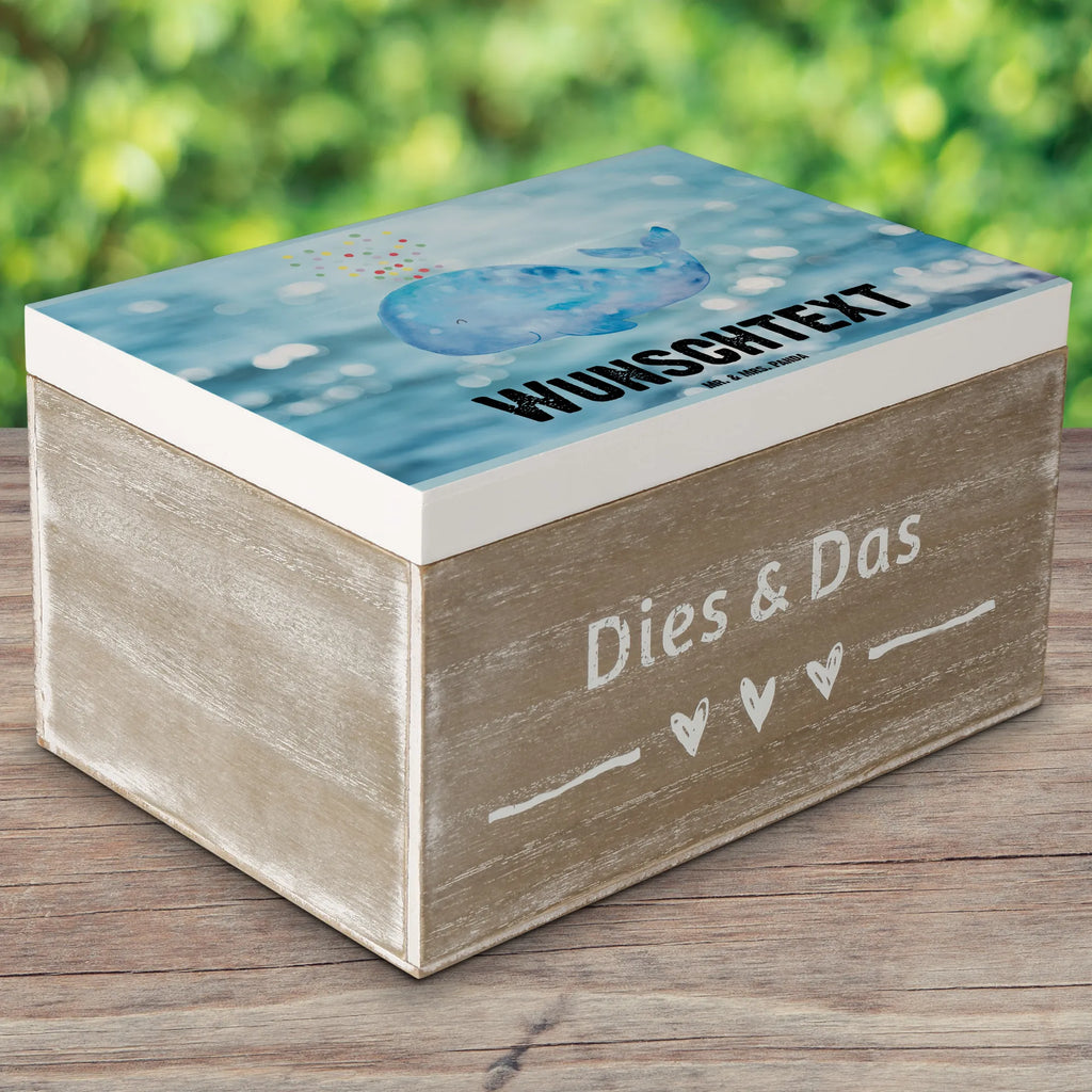 Personalizowane drewniane pudełko wieloryb konfetti Erinnerungskiste, Kiste Personalisiert, mit Namen, Erinnerungsbox mit Namen, Holzkiste Personalisiert, Geschenkbox personalisiert, Schatzkiste mit Namen, Holzkiste mit Namen, Dekokiste mit Namen, Aufbewahrungsbox mit Namen, Aufbewahrungsbox Personalisiert, Schatulle Personalisiert, Dekokiste Personalisiert, Erinnerungsbox Personalisiert, Kiste mit Namen, Erinnerungskiste Personalisiert, GEschenkdose personalisiert, Schatzkiste Personalisiert, Truhe mit Namen, Schatulle mit Namen, Truhe Personalisiert, Meerestiere, Meer, Urlaub, Lebensabschnitt, Geburtstag, Motivation, Neuanfang, Wal, Trennung, Neustart, Diät, Konfetti, Wale, Abnehmen
