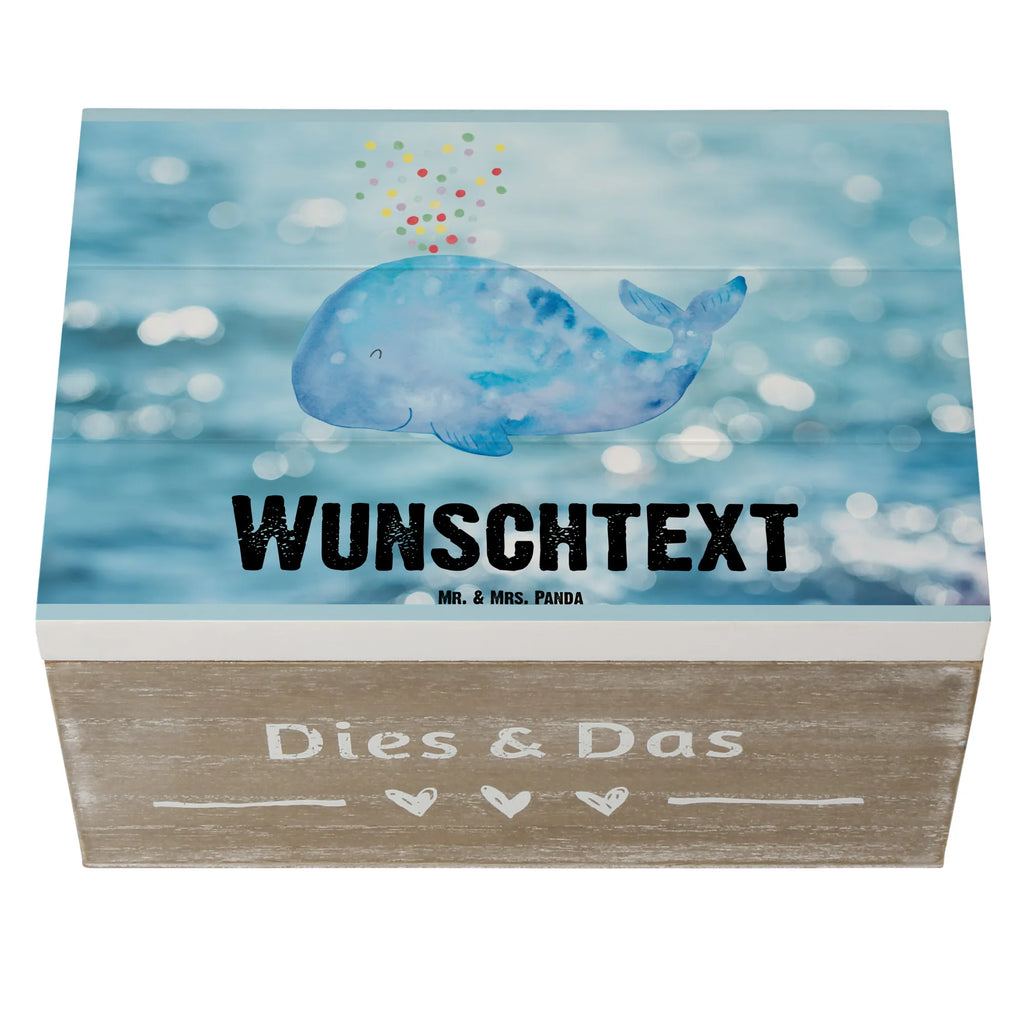 Personalizowane drewniane pudełko wieloryb konfetti Erinnerungskiste, Kiste Personalisiert, mit Namen, Erinnerungsbox mit Namen, Holzkiste Personalisiert, Geschenkbox personalisiert, Schatzkiste mit Namen, Holzkiste mit Namen, Dekokiste mit Namen, Aufbewahrungsbox mit Namen, Aufbewahrungsbox Personalisiert, Schatulle Personalisiert, Dekokiste Personalisiert, Erinnerungsbox Personalisiert, Kiste mit Namen, Erinnerungskiste Personalisiert, GEschenkdose personalisiert, Schatzkiste Personalisiert, Truhe mit Namen, Schatulle mit Namen, Truhe Personalisiert, Meerestiere, Meer, Urlaub, Lebensabschnitt, Geburtstag, Motivation, Neuanfang, Wal, Trennung, Neustart, Diät, Konfetti, Wale, Abnehmen