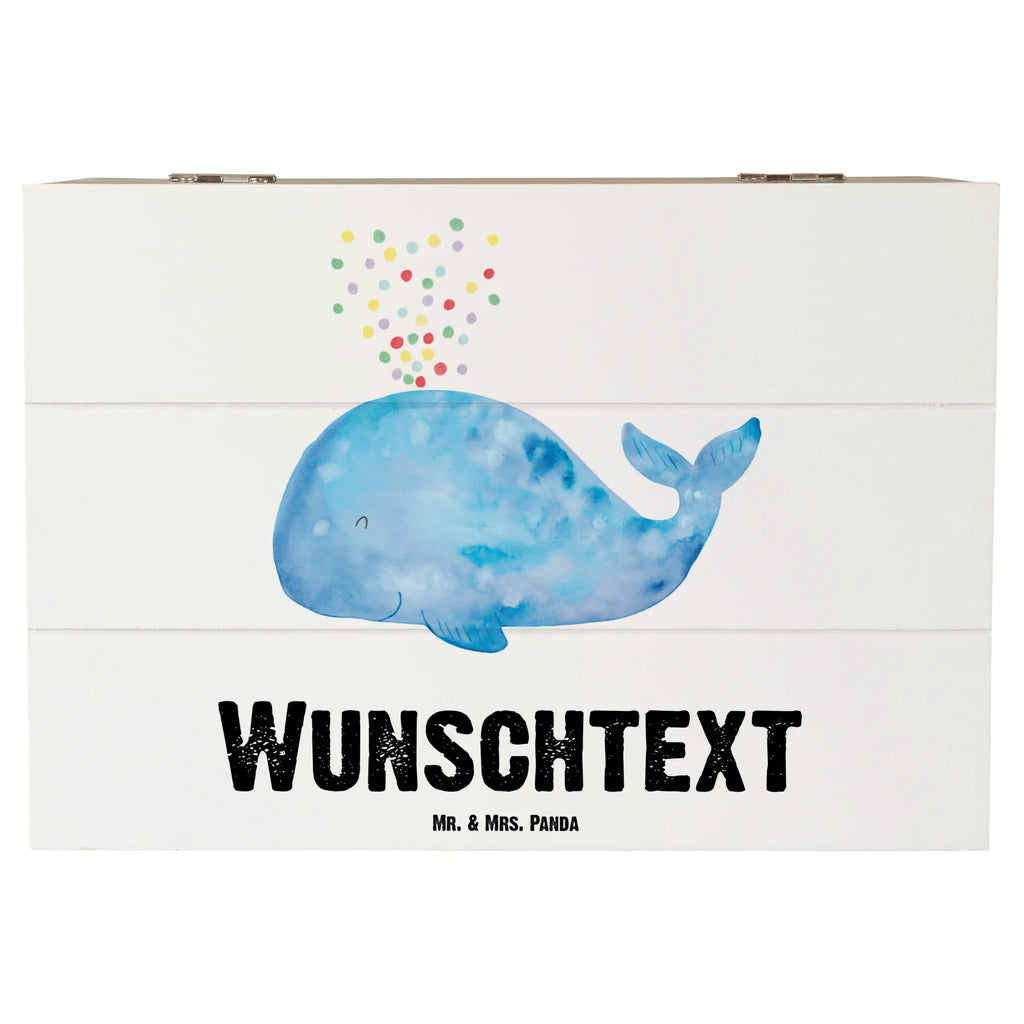 Personalizowane drewniane pudełko wieloryb konfetti Erinnerungskiste, Kiste Personalisiert, mit Namen, Erinnerungsbox mit Namen, Holzkiste Personalisiert, Geschenkbox personalisiert, Schatzkiste mit Namen, Holzkiste mit Namen, Dekokiste mit Namen, Aufbewahrungsbox mit Namen, Aufbewahrungsbox Personalisiert, Schatulle Personalisiert, Dekokiste Personalisiert, Erinnerungsbox Personalisiert, Kiste mit Namen, Erinnerungskiste Personalisiert, GEschenkdose personalisiert, Schatzkiste Personalisiert, Truhe mit Namen, Schatulle mit Namen, Truhe Personalisiert, Meerestiere, Meer, Urlaub, Lebensabschnitt, Geburtstag, Motivation, Neuanfang, Wal, Trennung, Neustart, Diät, Konfetti, Wale, Abnehmen