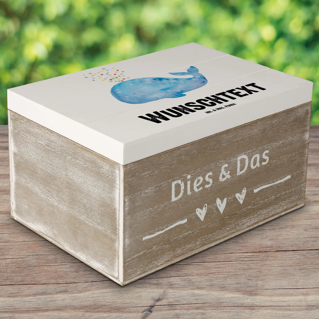 Personalizowane drewniane pudełko wieloryb konfetti Erinnerungskiste, Kiste Personalisiert, mit Namen, Erinnerungsbox mit Namen, Holzkiste Personalisiert, Geschenkbox personalisiert, Schatzkiste mit Namen, Holzkiste mit Namen, Dekokiste mit Namen, Aufbewahrungsbox mit Namen, Aufbewahrungsbox Personalisiert, Schatulle Personalisiert, Dekokiste Personalisiert, Erinnerungsbox Personalisiert, Kiste mit Namen, Erinnerungskiste Personalisiert, GEschenkdose personalisiert, Schatzkiste Personalisiert, Truhe mit Namen, Schatulle mit Namen, Truhe Personalisiert, Meerestiere, Meer, Urlaub, Lebensabschnitt, Geburtstag, Motivation, Neuanfang, Wal, Trennung, Neustart, Diät, Konfetti, Wale, Abnehmen