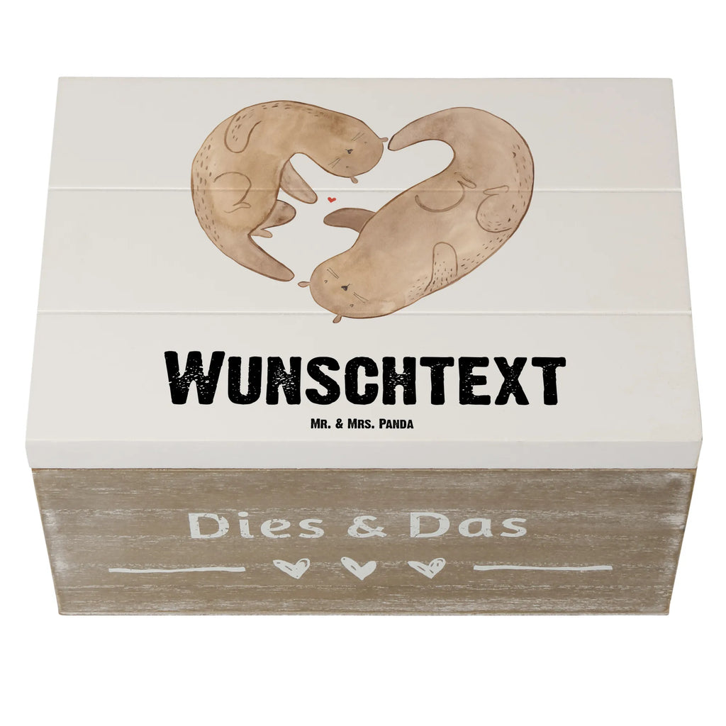 Personalizowane drewniane pudełko wydra serce Erinnerungskiste Personalisiert, Geschenkbox personalisiert, Truhe mit Namen, Schatulle mit Namen, GEschenkdose personalisiert, Dekokiste mit Namen, Dekokiste Personalisiert, Holzkiste mit Namen, Kiste Personalisiert, Kiste mit Namen, Schatzkiste mit Namen, Schatulle Personalisiert, Erinnerungskiste, Truhe Personalisiert, Schatzkiste Personalisiert, Erinnerungsbox mit Namen, Holzkiste Personalisiert, Aufbewahrungsbox mit Namen, Aufbewahrungsbox Personalisiert, mit Namen, Erinnerungsbox Personalisiert, Otter, Fischotter, Seeotter, Bessere Hälfte, Herz, Love you, Liebesgeschenk, Liebe, gemeinsames Leben, Verlobung, Hochzeitstag, Liebesbeweis, Jahrestag
