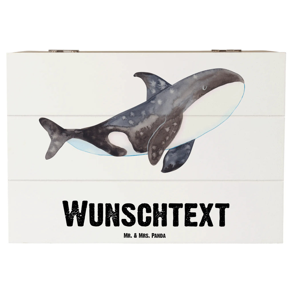 Personalisierte Holzkiste Orca Dekokiste Personalisiert, Schatzkiste Personalisiert, Geschenkbox Personalisiert, Schatulle Personalisiert, Holzkiste mit Namen, Aufbewahrungsbox Personalisiert, Aufbewahrungsbox mit Namen, Truhe Personalisiert, Holzkiste Personalisiert, Schatulle mit Namen, Dekokiste mit Namen, Kiste Personalisiert, GEschenkdose Personalisiert, Schatzkiste mit Namen, Erinnerungsbox Personalisiert, Erinnerungskiste Personalisiert, Truhe mit Namen, Kiste mit Namen, Erinnerungsbox mit Namen, mit Namen, Urlaub, Meerestiere, Meer, Neustart, Motivation, Startup, Möglichkeiten, Wal, Orca, Arbeit, Büro, Killerwal, Orcas, Selbstliebe