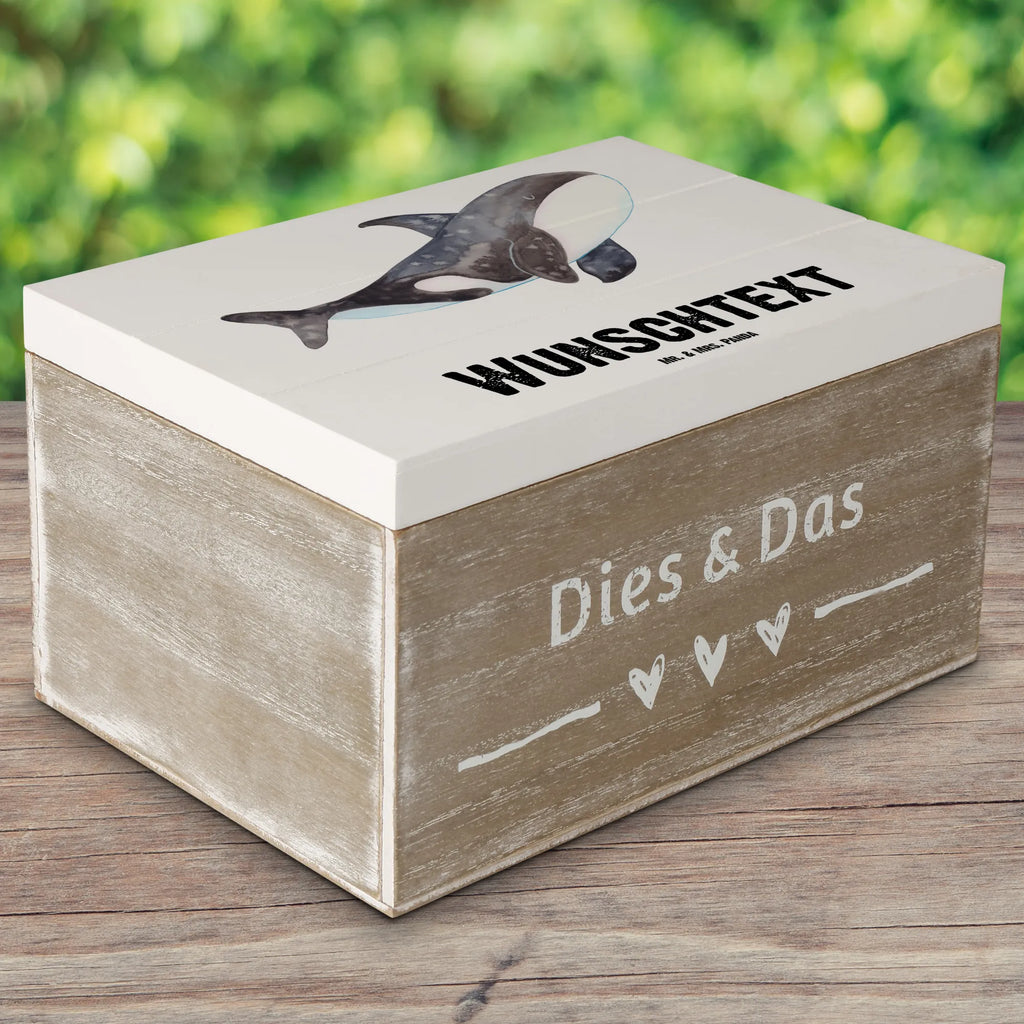 Personalisierte Holzkiste Orca Dekokiste Personalisiert, Schatzkiste Personalisiert, Geschenkbox Personalisiert, Schatulle Personalisiert, Holzkiste mit Namen, Aufbewahrungsbox Personalisiert, Aufbewahrungsbox mit Namen, Truhe Personalisiert, Holzkiste Personalisiert, Schatulle mit Namen, Dekokiste mit Namen, Kiste Personalisiert, GEschenkdose Personalisiert, Schatzkiste mit Namen, Erinnerungsbox Personalisiert, Erinnerungskiste Personalisiert, Truhe mit Namen, Kiste mit Namen, Erinnerungsbox mit Namen, mit Namen, Urlaub, Meerestiere, Meer, Neustart, Motivation, Startup, Möglichkeiten, Wal, Orca, Arbeit, Büro, Killerwal, Orcas, Selbstliebe