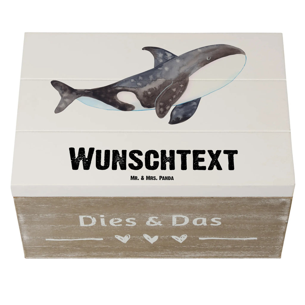 Personalisierte Holzkiste Orca Dekokiste Personalisiert, Schatzkiste Personalisiert, Geschenkbox Personalisiert, Schatulle Personalisiert, Holzkiste mit Namen, Aufbewahrungsbox Personalisiert, Aufbewahrungsbox mit Namen, Truhe Personalisiert, Holzkiste Personalisiert, Schatulle mit Namen, Dekokiste mit Namen, Kiste Personalisiert, GEschenkdose Personalisiert, Schatzkiste mit Namen, Erinnerungsbox Personalisiert, Erinnerungskiste Personalisiert, Truhe mit Namen, Kiste mit Namen, Erinnerungsbox mit Namen, mit Namen, Urlaub, Meerestiere, Meer, Neustart, Motivation, Startup, Möglichkeiten, Wal, Orca, Arbeit, Büro, Killerwal, Orcas, Selbstliebe