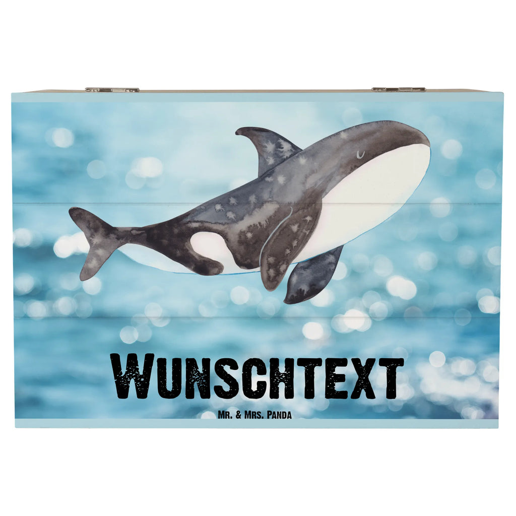 Personalisierte Holzkiste Orca Dekokiste Personalisiert, Schatzkiste Personalisiert, Geschenkbox Personalisiert, Schatulle Personalisiert, Holzkiste mit Namen, Aufbewahrungsbox Personalisiert, Aufbewahrungsbox mit Namen, Truhe Personalisiert, Holzkiste Personalisiert, Schatulle mit Namen, Dekokiste mit Namen, Kiste Personalisiert, GEschenkdose Personalisiert, Schatzkiste mit Namen, Erinnerungsbox Personalisiert, Erinnerungskiste Personalisiert, Truhe mit Namen, Kiste mit Namen, Erinnerungsbox mit Namen, mit Namen, Urlaub, Meerestiere, Meer, Neustart, Motivation, Startup, Möglichkeiten, Wal, Orca, Arbeit, Büro, Killerwal, Orcas, Selbstliebe