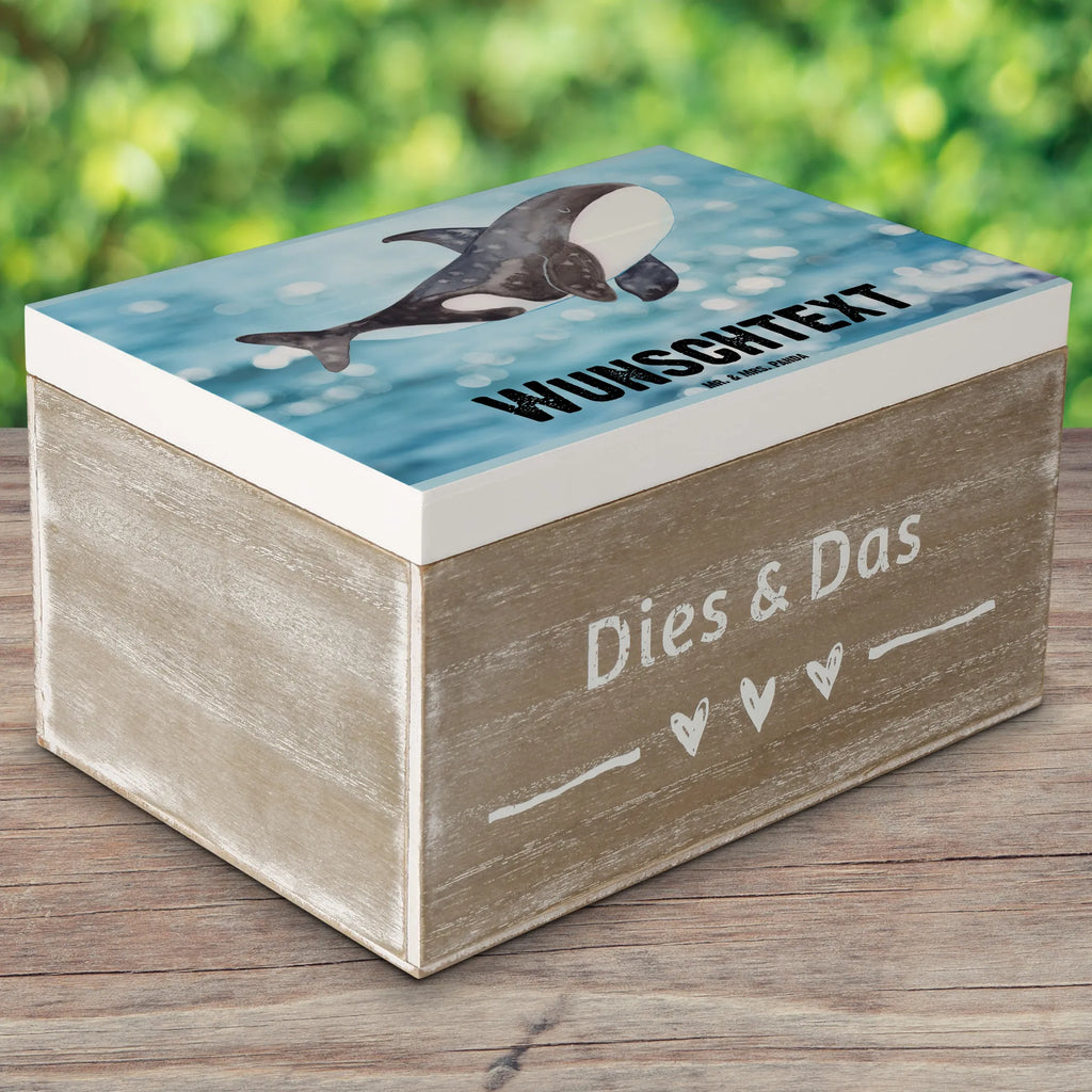 Personalisierte Holzkiste Orca Dekokiste Personalisiert, Schatzkiste Personalisiert, Geschenkbox Personalisiert, Schatulle Personalisiert, Holzkiste mit Namen, Aufbewahrungsbox Personalisiert, Aufbewahrungsbox mit Namen, Truhe Personalisiert, Holzkiste Personalisiert, Schatulle mit Namen, Dekokiste mit Namen, Kiste Personalisiert, GEschenkdose Personalisiert, Schatzkiste mit Namen, Erinnerungsbox Personalisiert, Erinnerungskiste Personalisiert, Truhe mit Namen, Kiste mit Namen, Erinnerungsbox mit Namen, mit Namen, Urlaub, Meerestiere, Meer, Neustart, Motivation, Startup, Möglichkeiten, Wal, Orca, Arbeit, Büro, Killerwal, Orcas, Selbstliebe