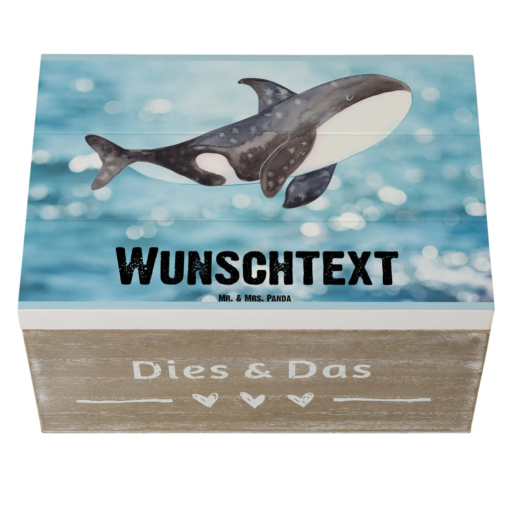 Personalisierte Holzkiste Orca Dekokiste Personalisiert, Schatzkiste Personalisiert, Geschenkbox Personalisiert, Schatulle Personalisiert, Holzkiste mit Namen, Aufbewahrungsbox Personalisiert, Aufbewahrungsbox mit Namen, Truhe Personalisiert, Holzkiste Personalisiert, Schatulle mit Namen, Dekokiste mit Namen, Kiste Personalisiert, GEschenkdose Personalisiert, Schatzkiste mit Namen, Erinnerungsbox Personalisiert, Erinnerungskiste Personalisiert, Truhe mit Namen, Kiste mit Namen, Erinnerungsbox mit Namen, mit Namen, Urlaub, Meerestiere, Meer, Neustart, Motivation, Startup, Möglichkeiten, Wal, Orca, Arbeit, Büro, Killerwal, Orcas, Selbstliebe