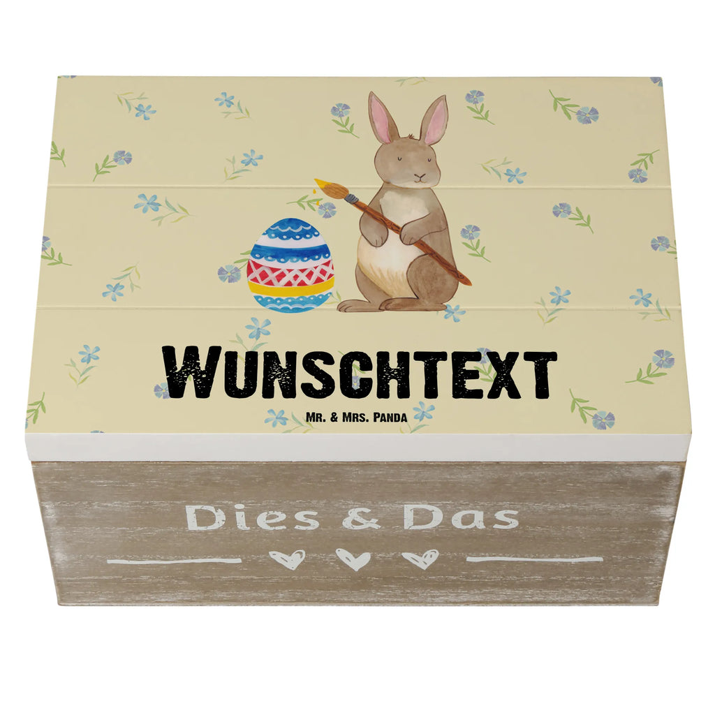 Personalizowane drewniane pudełko Zając Malowanie jajek Truhe Personalisiert, Schatzkiste mit Namen, GEschenkdose personalisiert, Erinnerungsbox Personalisiert, Kiste Personalisiert, Truhe mit Namen, Schatulle Personalisiert, Geschenkbox personalisiert, Holzkiste Personalisiert, Erinnerungsbox mit Namen, Aufbewahrungsbox Personalisiert, Kiste mit Namen, Schatulle mit Namen, Erinnerungskiste, Dekokiste Personalisiert, mit Namen, Schatzkiste Personalisiert, Holzkiste mit Namen, Erinnerungskiste Personalisiert, Aufbewahrungsbox mit Namen, Dekokiste mit Namen, Ostern, Osterhase, Ostergeschenke, Osternest, Osterdeko, Geschenke zu Ostern, Ostern Geschenk, Ostergeschenke Kinder, Ostern Kinder, bemalte Ostereier, Osterblume, Frohe Ostern, Hase, Ostergrüße, Kaninchen, Eiermalen, Osterei
