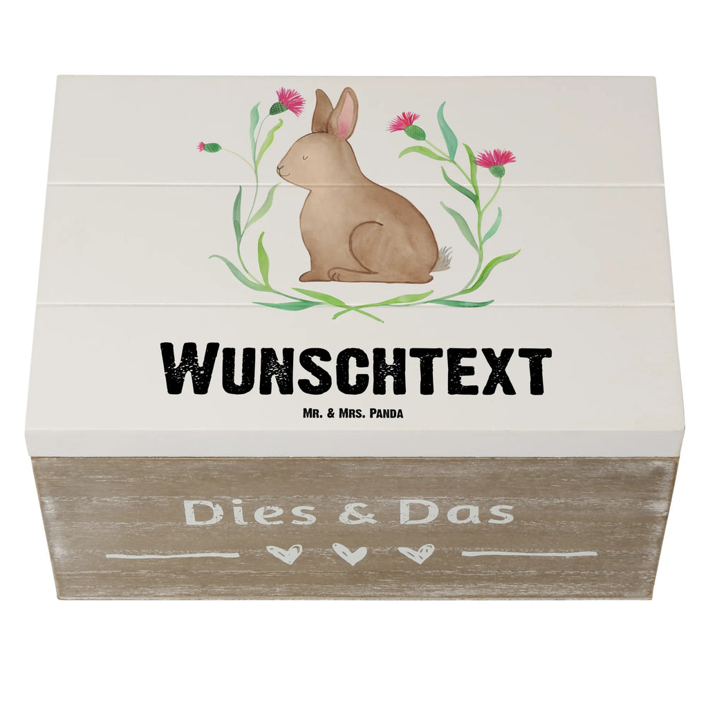 Personalizowane drewniane pudełko zając siedzenie Geschenkbox Personalisiert, Kiste mit Namen, Truhe Personalisiert, GEschenkdose Personalisiert, Erinnerungsbox Personalisiert, Aufbewahrungsbox mit Namen, Aufbewahrungsbox Personalisiert, Kiste Personalisiert, mit Namen, Dekokiste Personalisiert, Erinnerungskiste Personalisiert, Erinnerungsbox mit Namen, Truhe mit Namen, Schatulle mit Namen, Schatzkiste mit Namen, Schatzkiste Personalisiert, Dekokiste mit Namen, Holzkiste Personalisiert, Schatulle Personalisiert, Holzkiste mit Namen, Ostern Kinder, Osternest, Ostern, Osterhase, Osterdeko, Ostergeschenke, Geschenke zu Ostern, Ostern Geschenk, Ostergeschenke Kinder, Osterblume, Ostergrüße, Grüße, Hase, Frohe Ostern, Kaninchen, Liebe