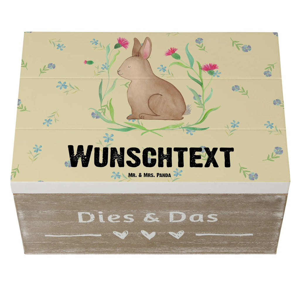 Personalizowane drewniane pudełko zając siedzenie Geschenkbox Personalisiert, Kiste mit Namen, Truhe Personalisiert, GEschenkdose Personalisiert, Erinnerungsbox Personalisiert, Aufbewahrungsbox mit Namen, Aufbewahrungsbox Personalisiert, Kiste Personalisiert, mit Namen, Dekokiste Personalisiert, Erinnerungskiste Personalisiert, Erinnerungsbox mit Namen, Truhe mit Namen, Schatulle mit Namen, Schatzkiste mit Namen, Schatzkiste Personalisiert, Dekokiste mit Namen, Holzkiste Personalisiert, Schatulle Personalisiert, Holzkiste mit Namen, Ostern Kinder, Osternest, Ostern, Osterhase, Osterdeko, Ostergeschenke, Geschenke zu Ostern, Ostern Geschenk, Ostergeschenke Kinder, Osterblume, Ostergrüße, Grüße, Hase, Frohe Ostern, Kaninchen, Liebe