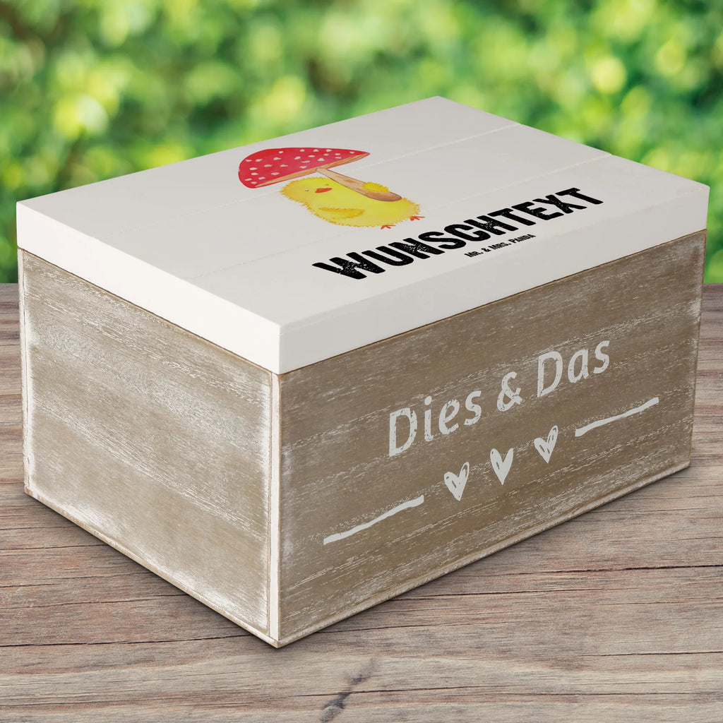 Personalizowane drewniane pudełko pisklę muchomor czerwony Dekokiste mit Namen, Kiste mit Namen, GEschenkdose Personalisiert, Schatulle mit Namen, Holzkiste mit Namen, Dekokiste Personalisiert, Erinnerungsbox mit Namen, Schatzkiste mit Namen, Schatulle Personalisiert, Truhe mit Namen, Aufbewahrungsbox Personalisiert, Kiste Personalisiert, mit Namen, Geschenkbox Personalisiert, Erinnerungsbox Personalisiert, Aufbewahrungsbox mit Namen, Erinnerungskiste Personalisiert, Truhe Personalisiert, Schatzkiste Personalisiert, Holzkiste Personalisiert, Ostern Geschenk, Osterdeko, Geschenke zu Ostern, Ostergeschenke Kinder, Osterhase, Ostergeschenke, Ostern Kinder, Ostern, Osternest, Ostergrüße, Küken, Glückspilz, Frohe Ostern, Fliegenpilz