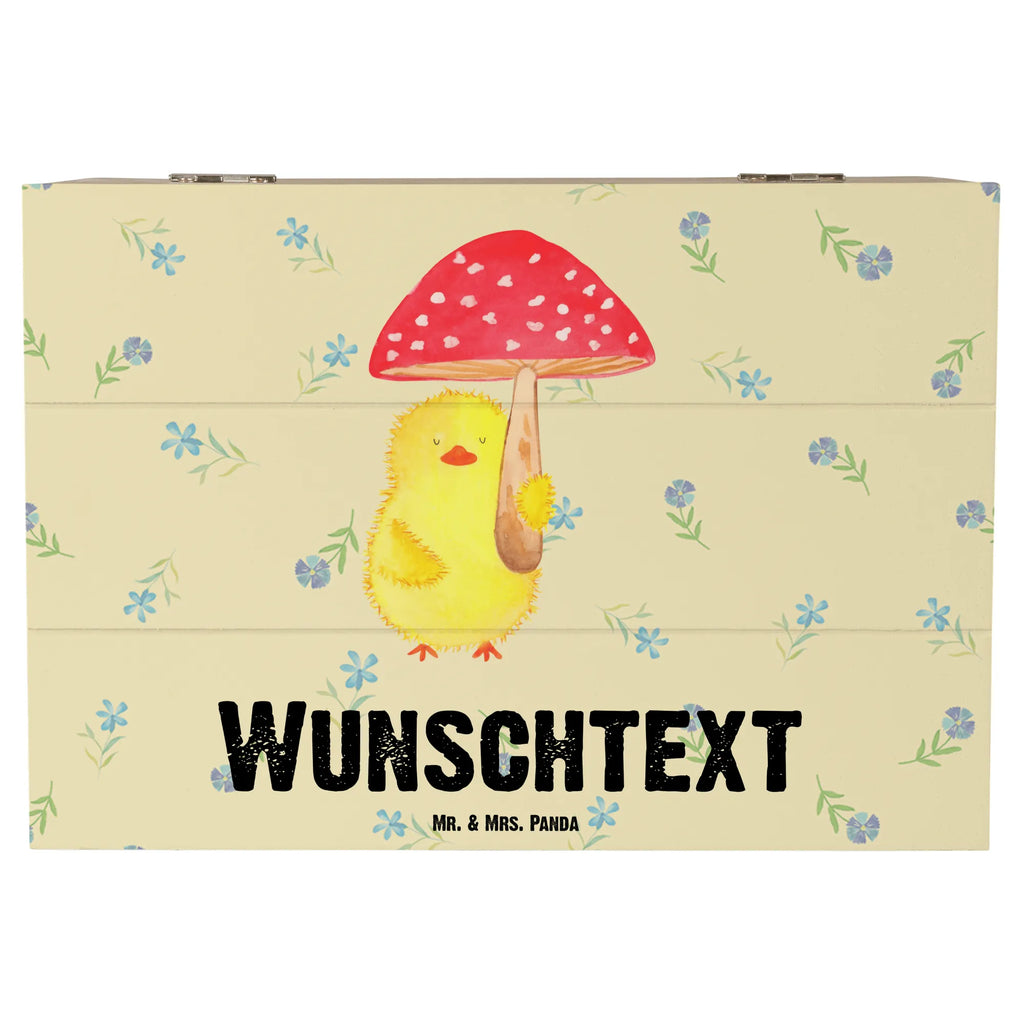 Personalizowane drewniane pudełko pisklę muchomor czerwony Dekokiste mit Namen, Kiste mit Namen, GEschenkdose Personalisiert, Schatulle mit Namen, Holzkiste mit Namen, Dekokiste Personalisiert, Erinnerungsbox mit Namen, Schatzkiste mit Namen, Schatulle Personalisiert, Truhe mit Namen, Aufbewahrungsbox Personalisiert, Kiste Personalisiert, mit Namen, Geschenkbox Personalisiert, Erinnerungsbox Personalisiert, Aufbewahrungsbox mit Namen, Erinnerungskiste Personalisiert, Truhe Personalisiert, Schatzkiste Personalisiert, Holzkiste Personalisiert, Ostern Geschenk, Osterdeko, Geschenke zu Ostern, Ostergeschenke Kinder, Osterhase, Ostergeschenke, Ostern Kinder, Ostern, Osternest, Ostergrüße, Küken, Glückspilz, Frohe Ostern, Fliegenpilz