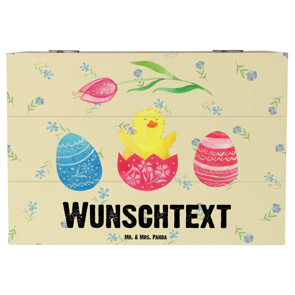Personalizowane drewniane pudełko pisklę wykluwanie Aufbewahrungsbox Personalisiert, Erinnerungsbox Personalisiert, Schatulle mit Namen, GEschenkdose Personalisiert, Schatzkiste Personalisiert, Erinnerungsbox mit Namen, Erinnerungskiste Personalisiert, Kiste Personalisiert, Holzkiste mit Namen, Dekokiste mit Namen, mit Namen, Dekokiste Personalisiert, Aufbewahrungsbox mit Namen, Truhe mit Namen, Schatzkiste mit Namen, Schatulle Personalisiert, Kiste mit Namen, Truhe Personalisiert, Holzkiste Personalisiert, Geschenkbox Personalisiert, Ostern Kinder, Osterdeko, Ostern, Osternest, Osterhase, Ostergeschenke, Geschenke zu Ostern, Ostern Geschenk, Ostergeschenke Kinder, Liebe Grüße, Ostergrüße, Grüße, Frühlingsgefühle, Küken, Ostereier, Osterei, Ei, Freude, Frohe Ostern