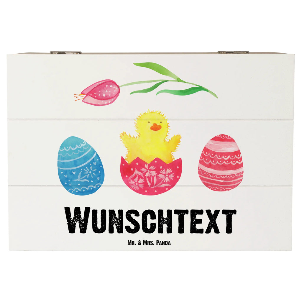 Personalizowane drewniane pudełko pisklę wykluwanie Aufbewahrungsbox Personalisiert, Erinnerungsbox Personalisiert, Schatulle mit Namen, GEschenkdose Personalisiert, Schatzkiste Personalisiert, Erinnerungsbox mit Namen, Erinnerungskiste Personalisiert, Kiste Personalisiert, Holzkiste mit Namen, Dekokiste mit Namen, mit Namen, Dekokiste Personalisiert, Aufbewahrungsbox mit Namen, Truhe mit Namen, Schatzkiste mit Namen, Schatulle Personalisiert, Kiste mit Namen, Truhe Personalisiert, Holzkiste Personalisiert, Geschenkbox Personalisiert, Ostern Kinder, Osterdeko, Ostern, Osternest, Osterhase, Ostergeschenke, Geschenke zu Ostern, Ostern Geschenk, Ostergeschenke Kinder, Liebe Grüße, Ostergrüße, Grüße, Frühlingsgefühle, Küken, Ostereier, Osterei, Ei, Freude, Frohe Ostern