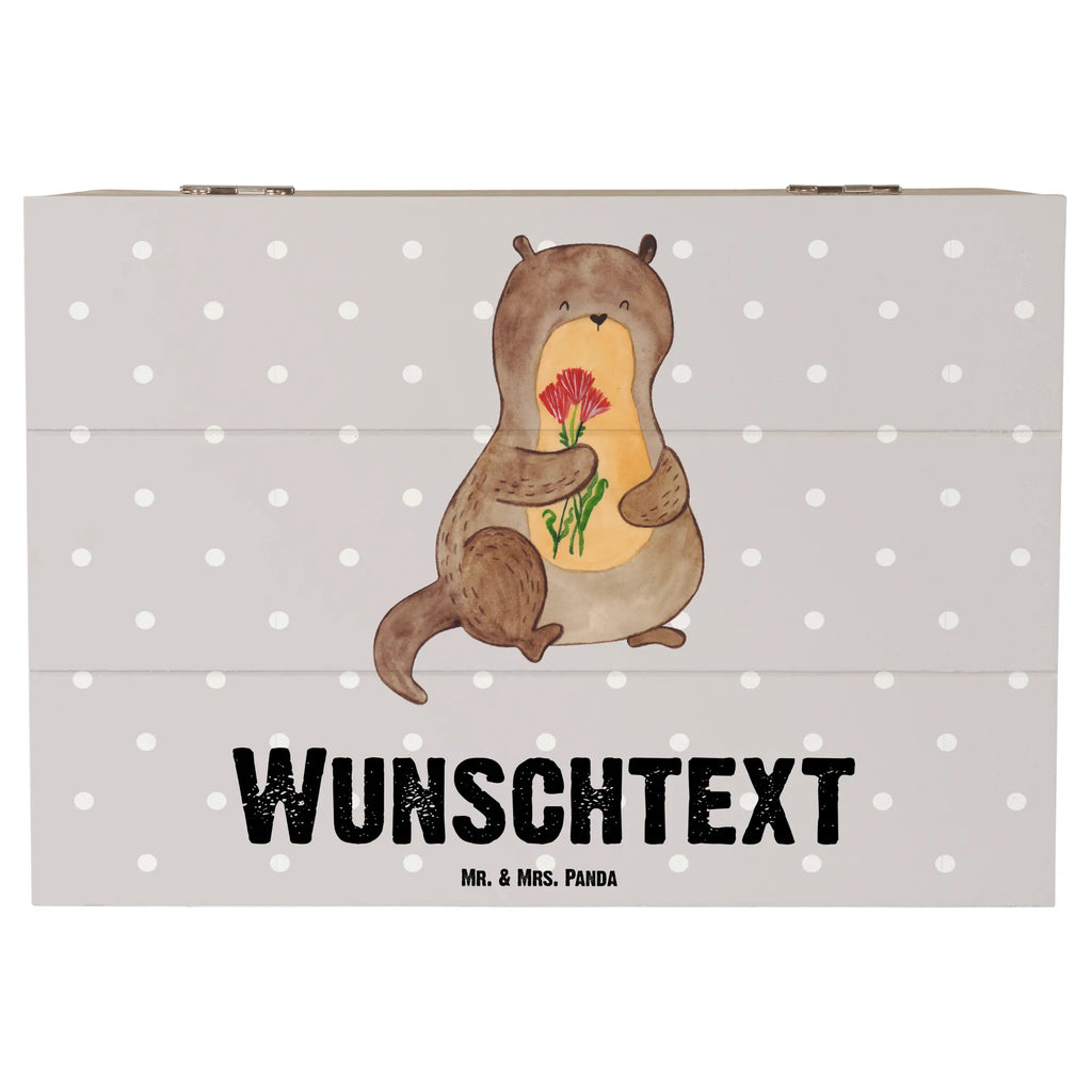 Personalizowane drewniane pudełko wydra bukiet kwiatów Kiste Personalisiert, Kiste mit Namen, Aufbewahrungsbox Personalisiert, Erinnerungskiste, Schatzkiste mit Namen, Erinnerungsbox mit Namen, Holzkiste mit Namen, Schatzkiste Personalisiert, Aufbewahrungsbox mit Namen, Erinnerungsbox Personalisiert, Dekokiste mit Namen, Holzkiste Personalisiert, GEschenkdose personalisiert, Schatulle Personalisiert, Geschenkbox personalisiert, Dekokiste Personalisiert, Schatulle mit Namen, Truhe mit Namen, Erinnerungskiste Personalisiert, mit Namen, Truhe Personalisiert, Otter, Fischotter, Seeotter, Otter Seeotter See Otter