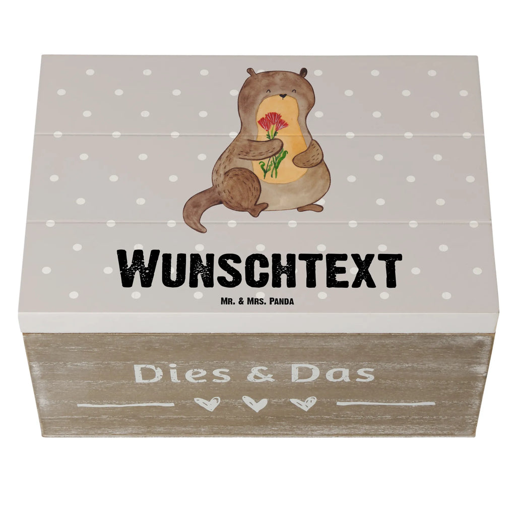 Personalizowane drewniane pudełko wydra bukiet kwiatów Kiste Personalisiert, Kiste mit Namen, Aufbewahrungsbox Personalisiert, Erinnerungskiste, Schatzkiste mit Namen, Erinnerungsbox mit Namen, Holzkiste mit Namen, Schatzkiste Personalisiert, Aufbewahrungsbox mit Namen, Erinnerungsbox Personalisiert, Dekokiste mit Namen, Holzkiste Personalisiert, GEschenkdose personalisiert, Schatulle Personalisiert, Geschenkbox personalisiert, Dekokiste Personalisiert, Schatulle mit Namen, Truhe mit Namen, Erinnerungskiste Personalisiert, mit Namen, Truhe Personalisiert, Otter, Fischotter, Seeotter, Otter Seeotter See Otter
